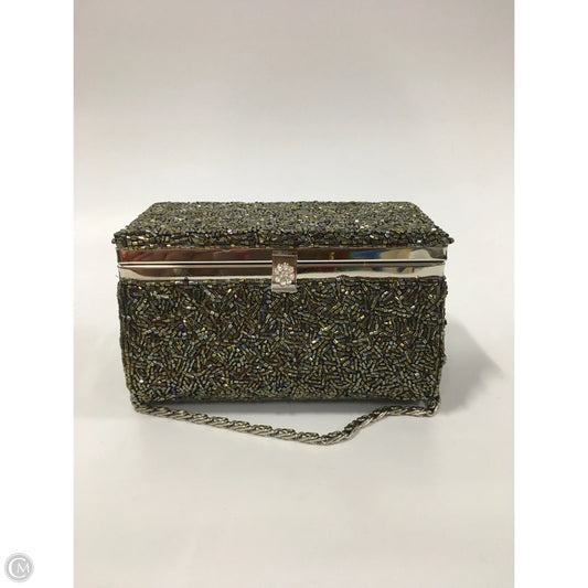 Handbag By Clothes Mentor, Size: Small