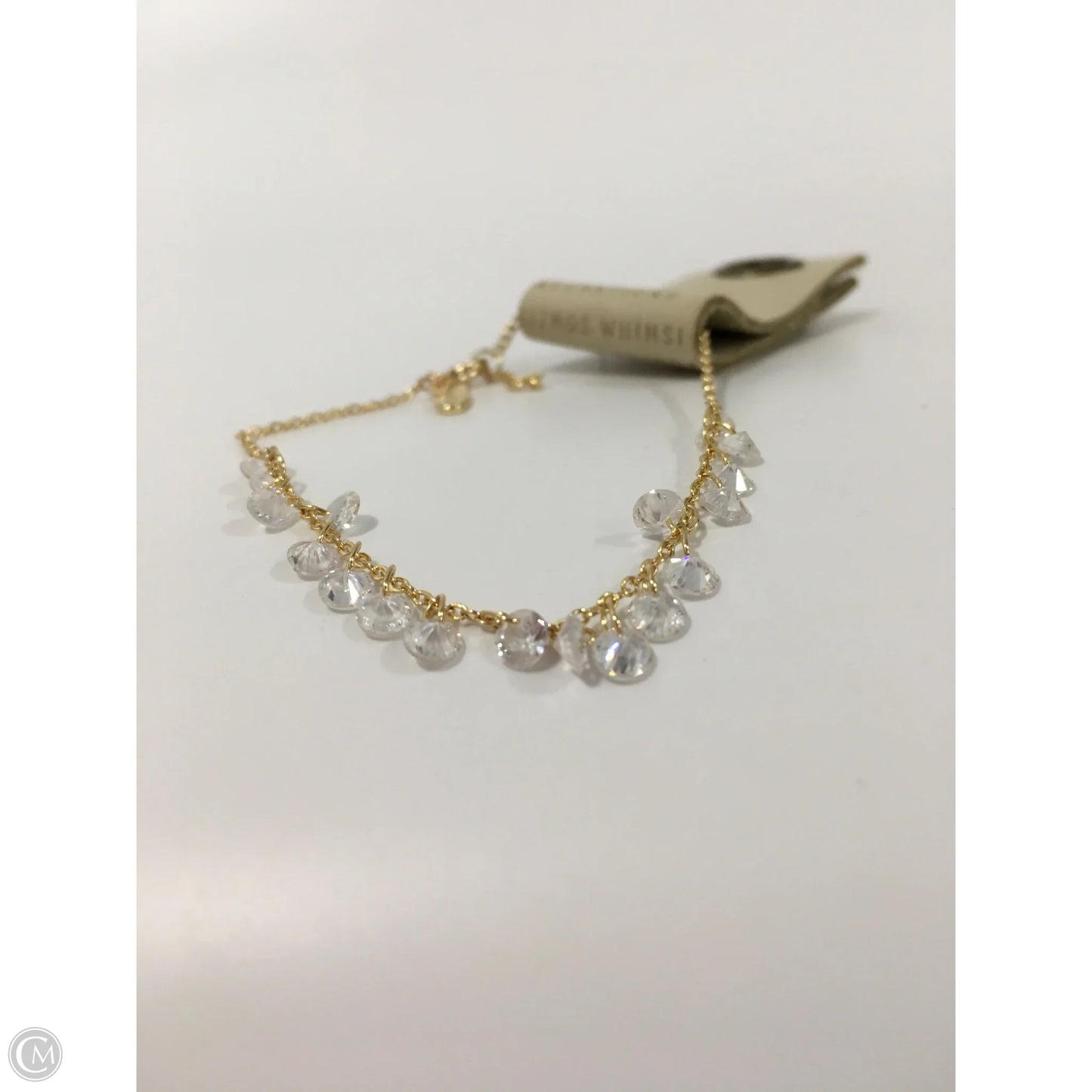 Bracelet Other By Anthropologie