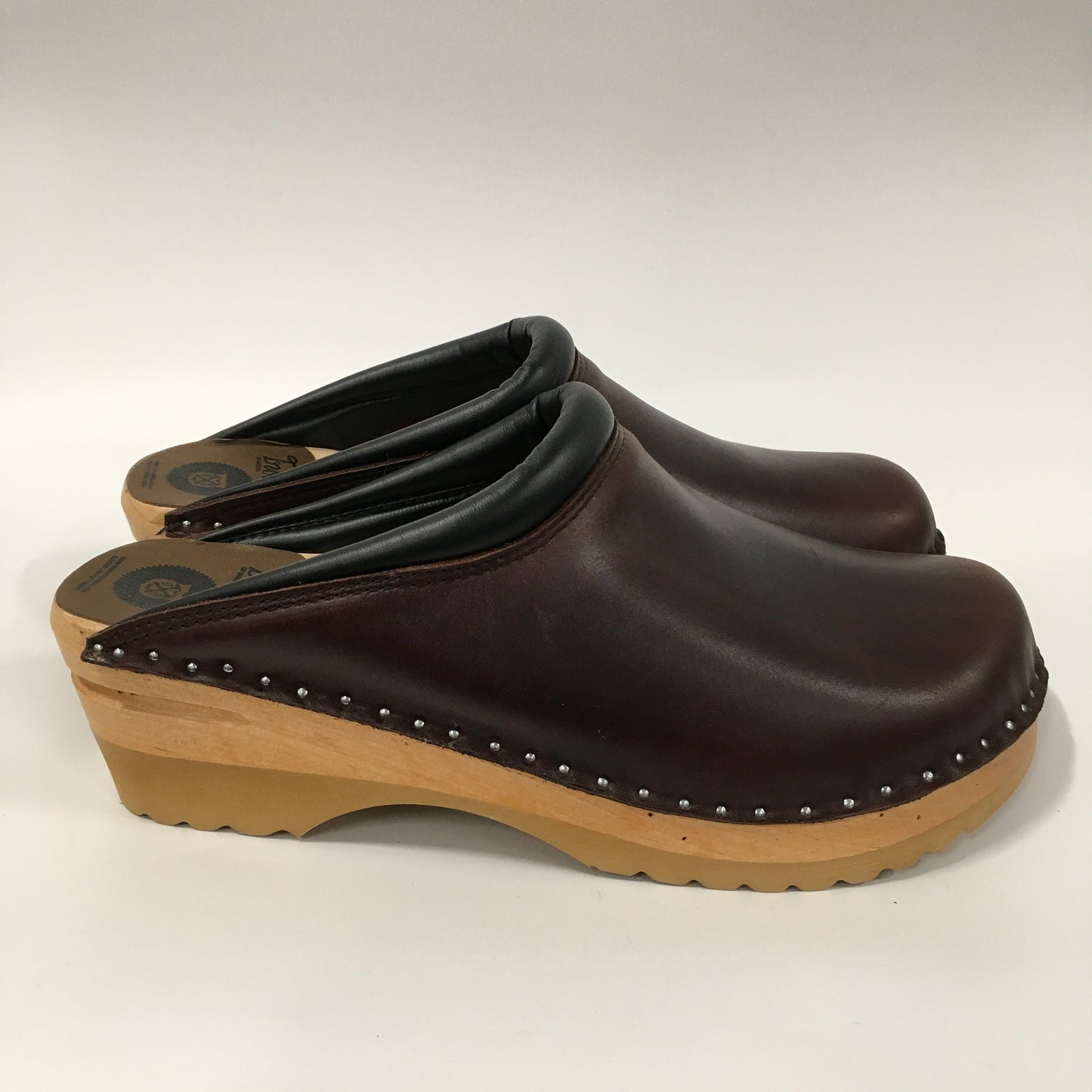 Shoes Heels Wedge By Troentorp  Size: 12