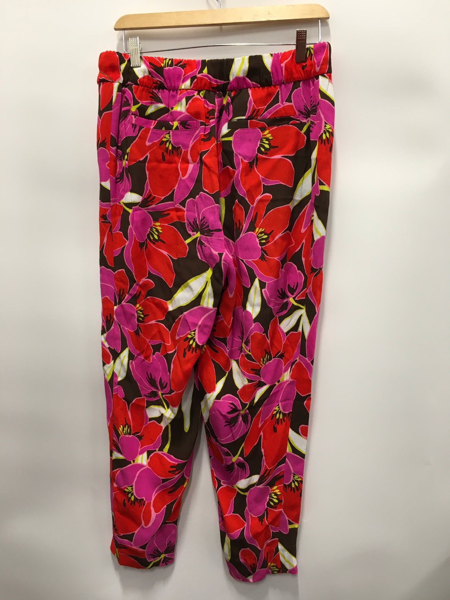 Pants Other By Kate Spade Size: 6