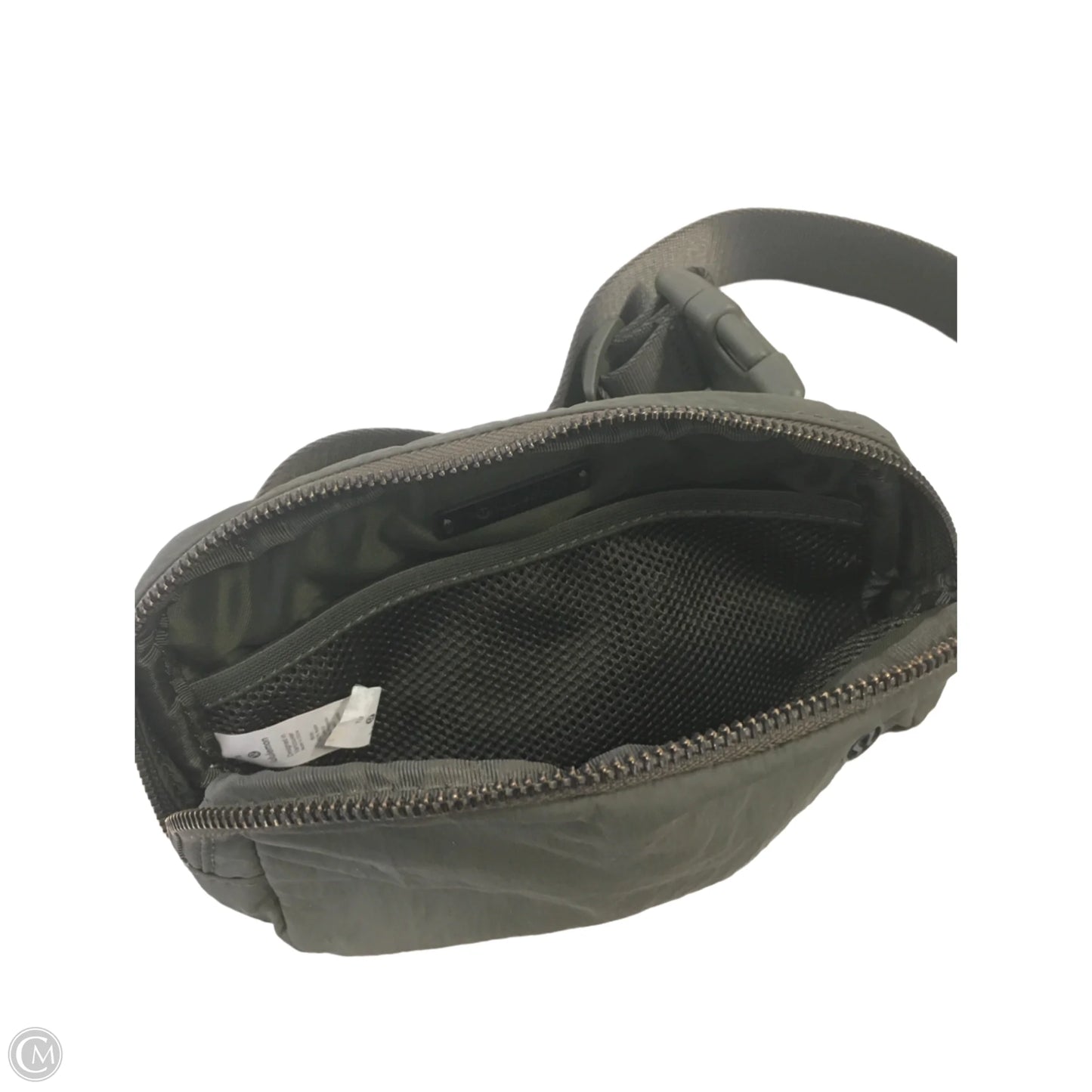 Belt Bag By Lululemon, Size: Medium