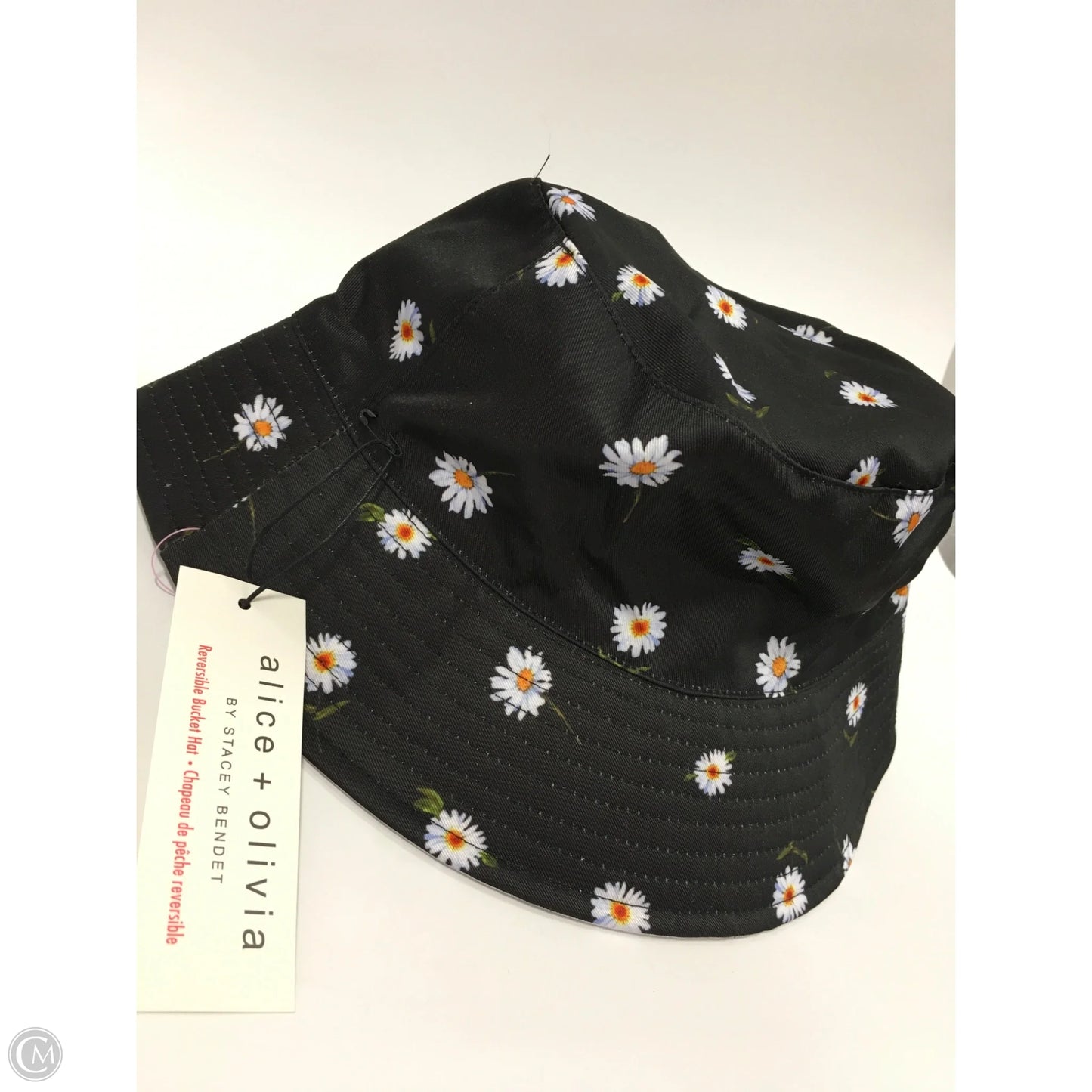 Hat Designer By Alice + Olivia