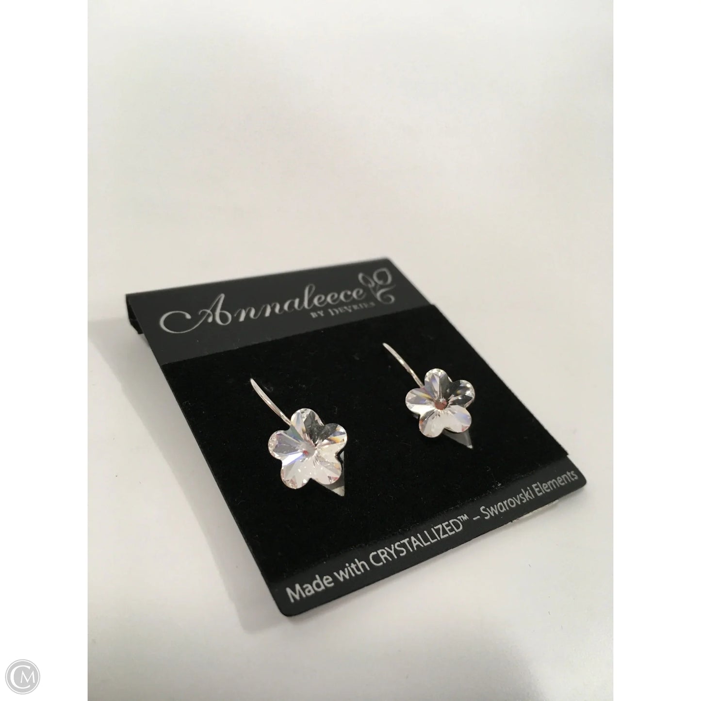 Necklace Charm By ANNALEECE