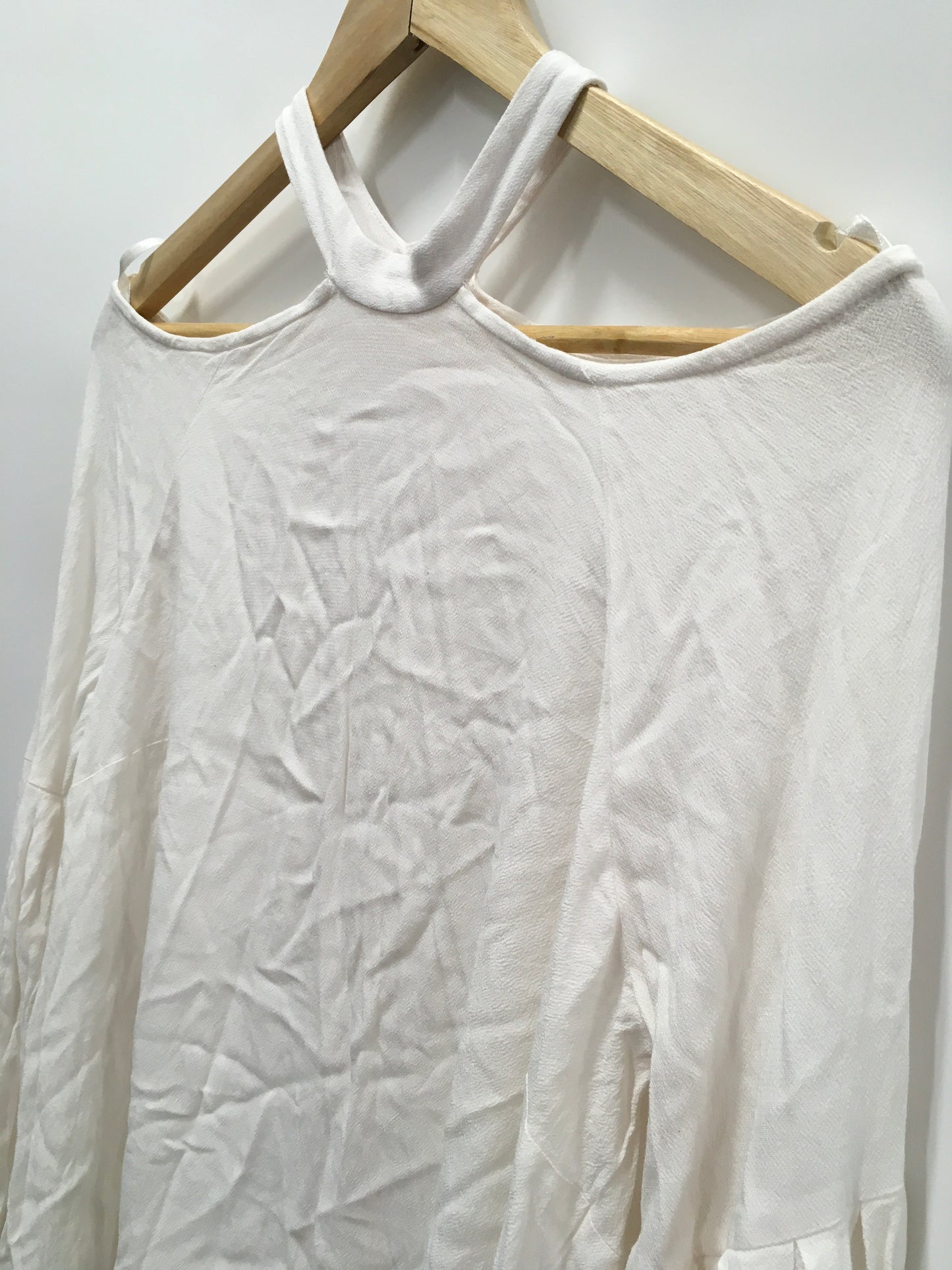 Dress Casual Short By Free People Size: S