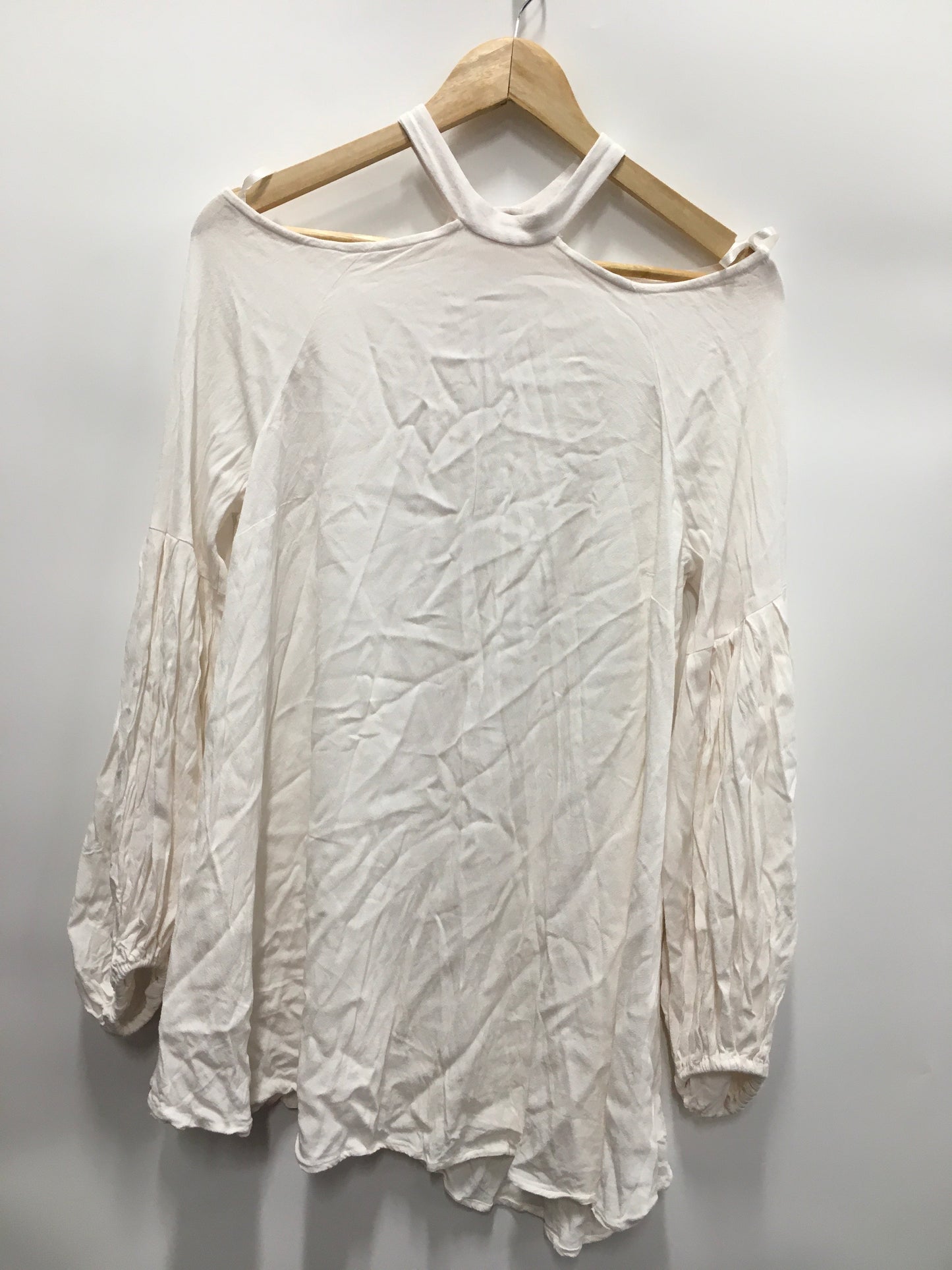 Dress Casual Short By Free People Size: S