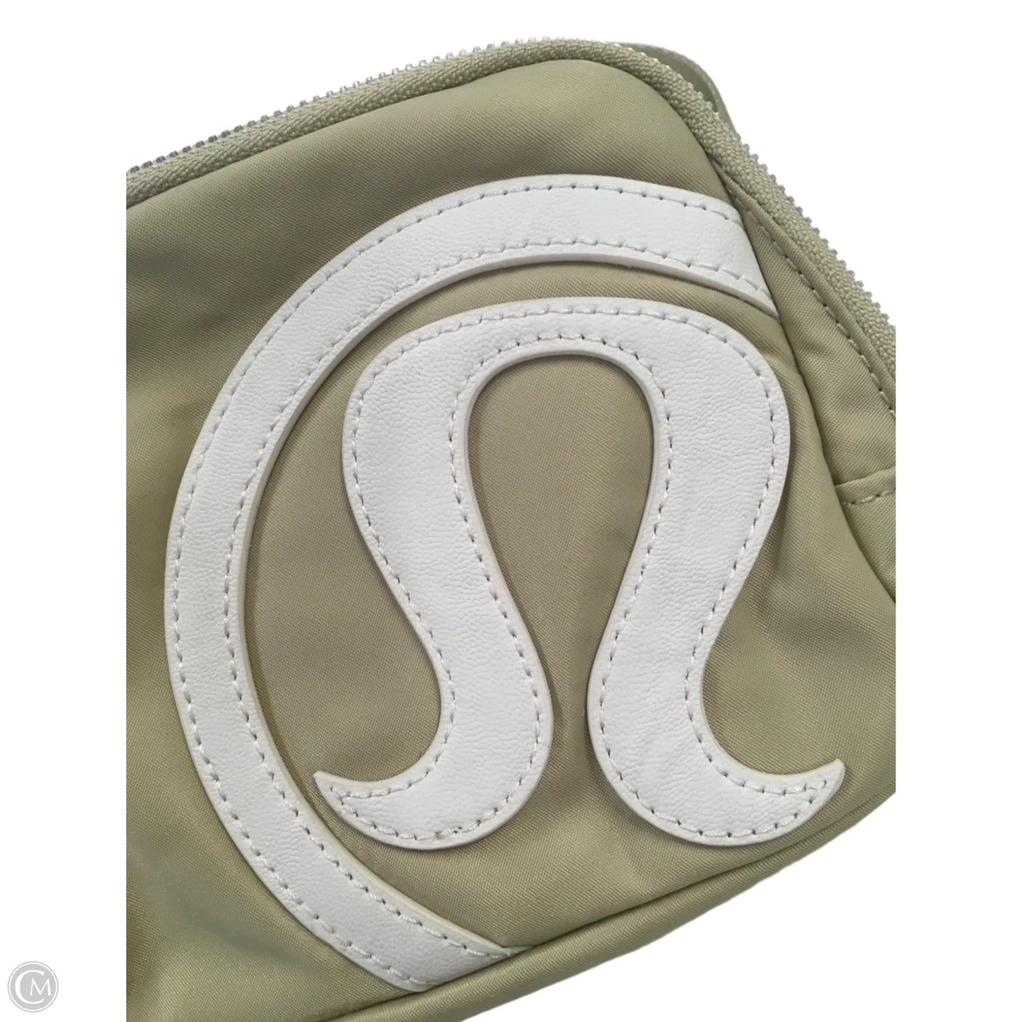 Belt Bag By Lululemon, Size: Small