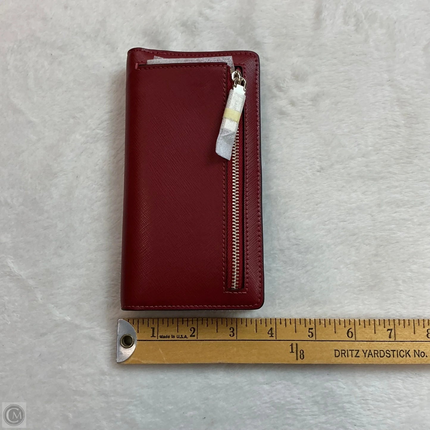 Wallet Designer By Kate Spade, Size: Medium