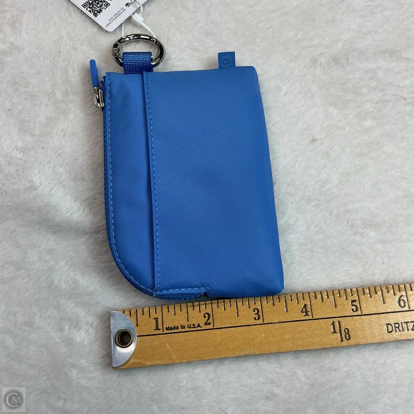 Coin Purse By Lululemon, Size: Small