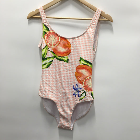 Swimsuit By Onia  Size: L