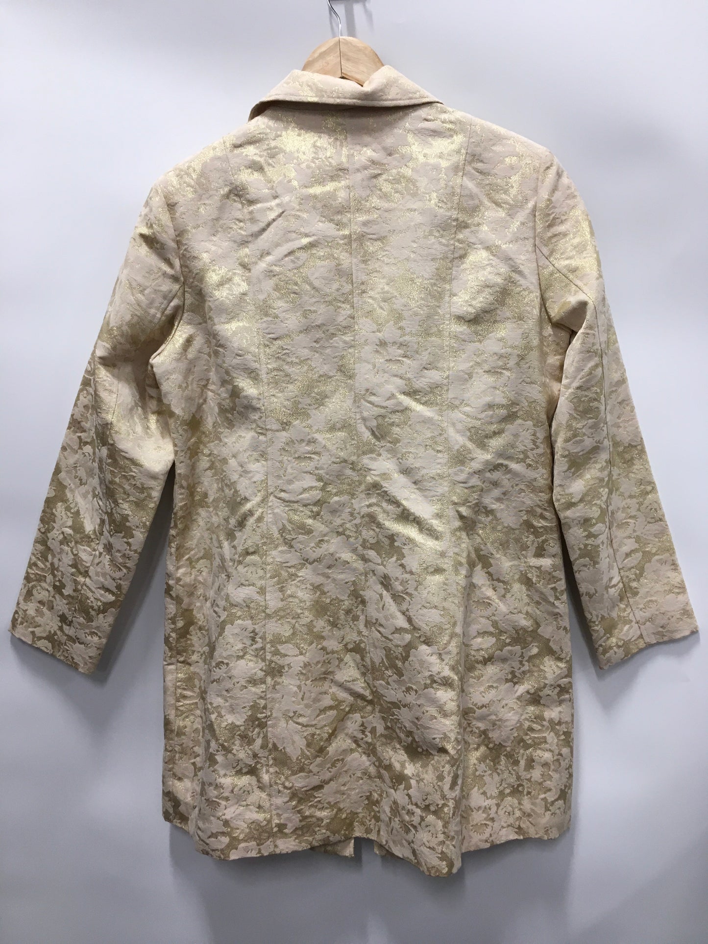 Jacket Other By Chicos Size: L