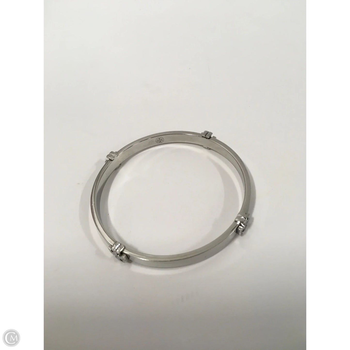 Bracelet Designer By Tory Burch