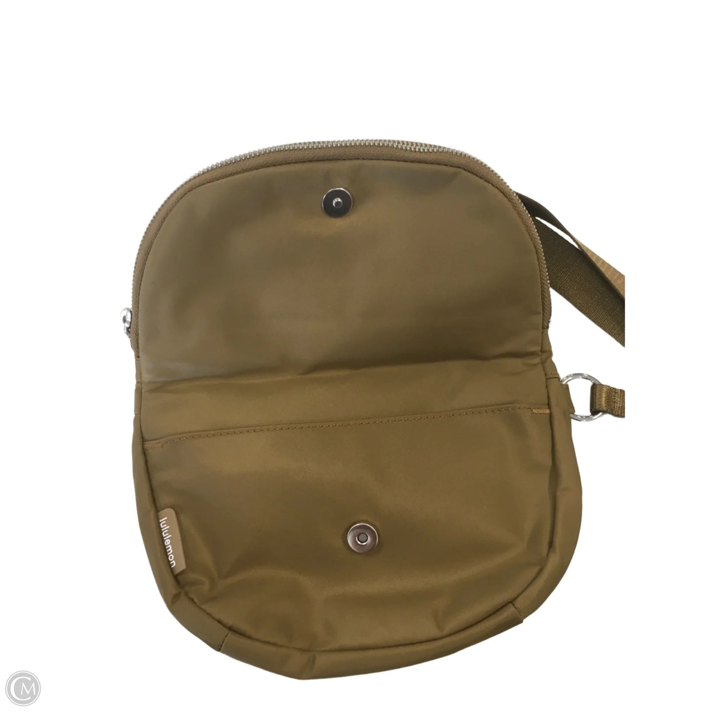 Crossbody By Lululemon, Size: Small