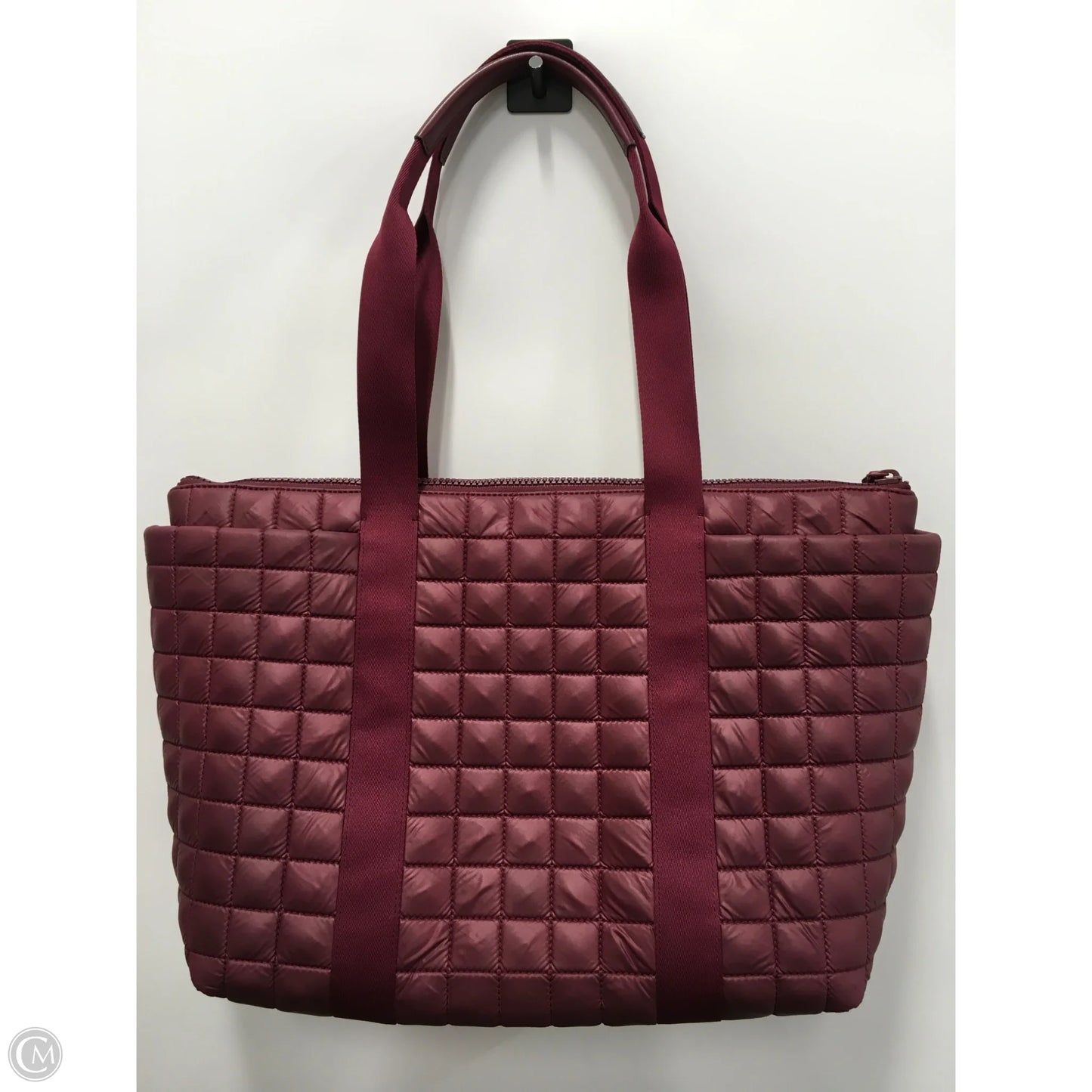 Tote Designer By Kate Spade, Size: Large