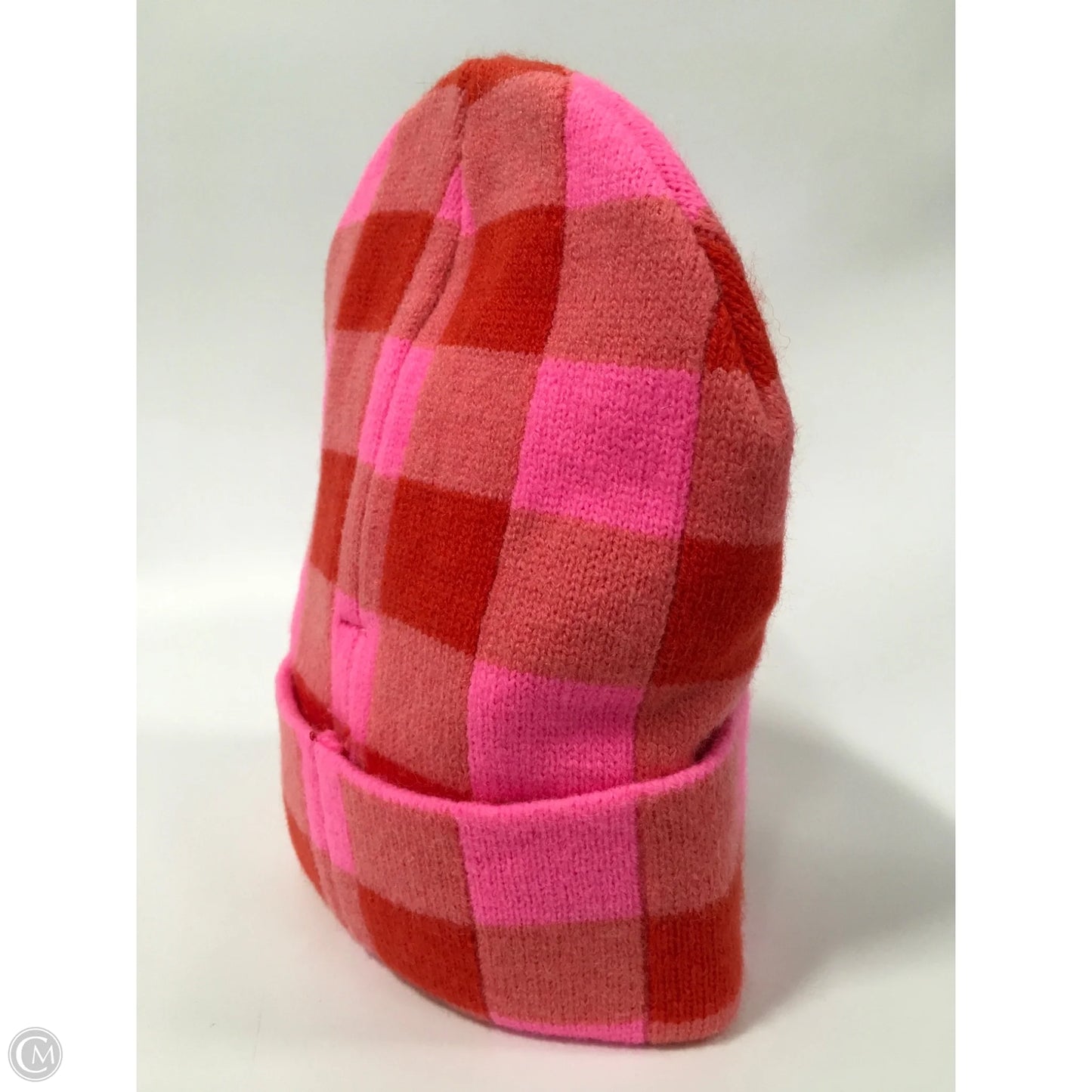 Hat Beanie By Maeve