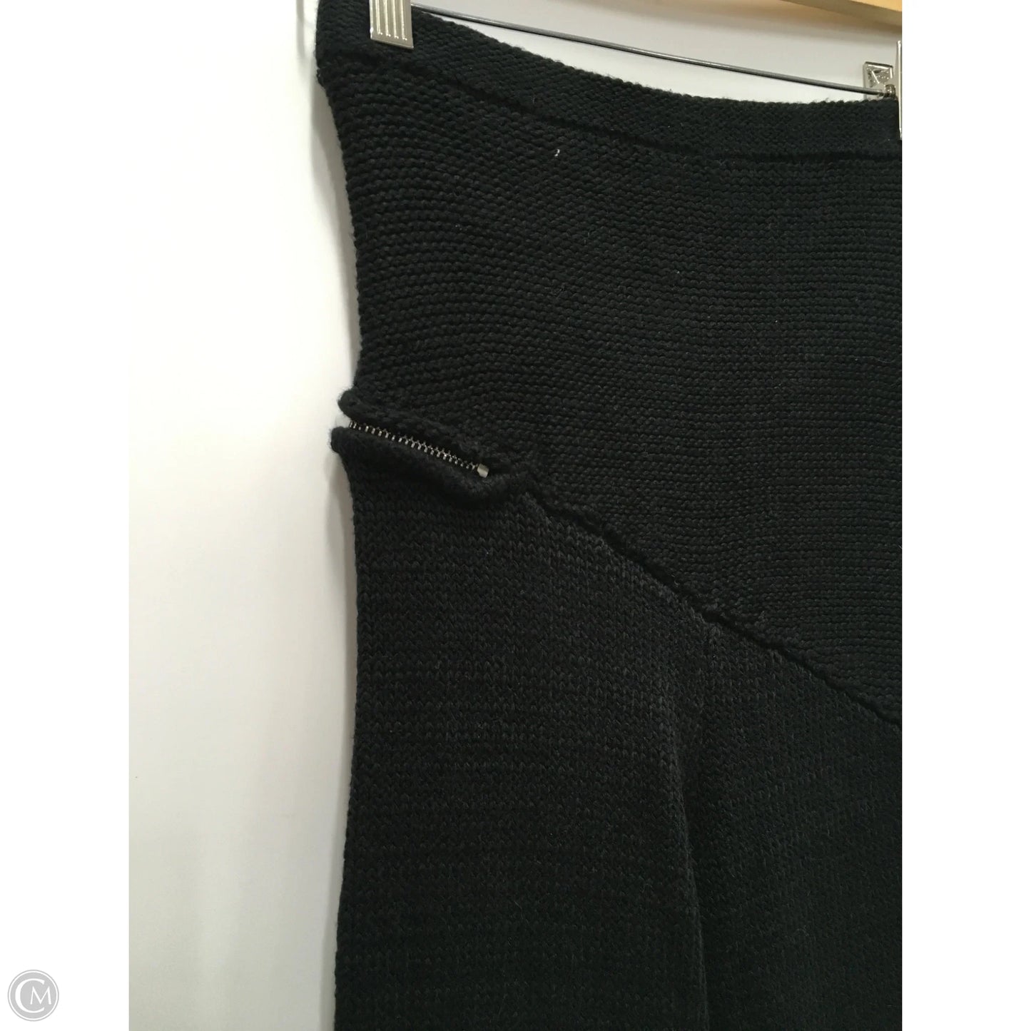 Pants Lounge By Ruve In Black, Size: M