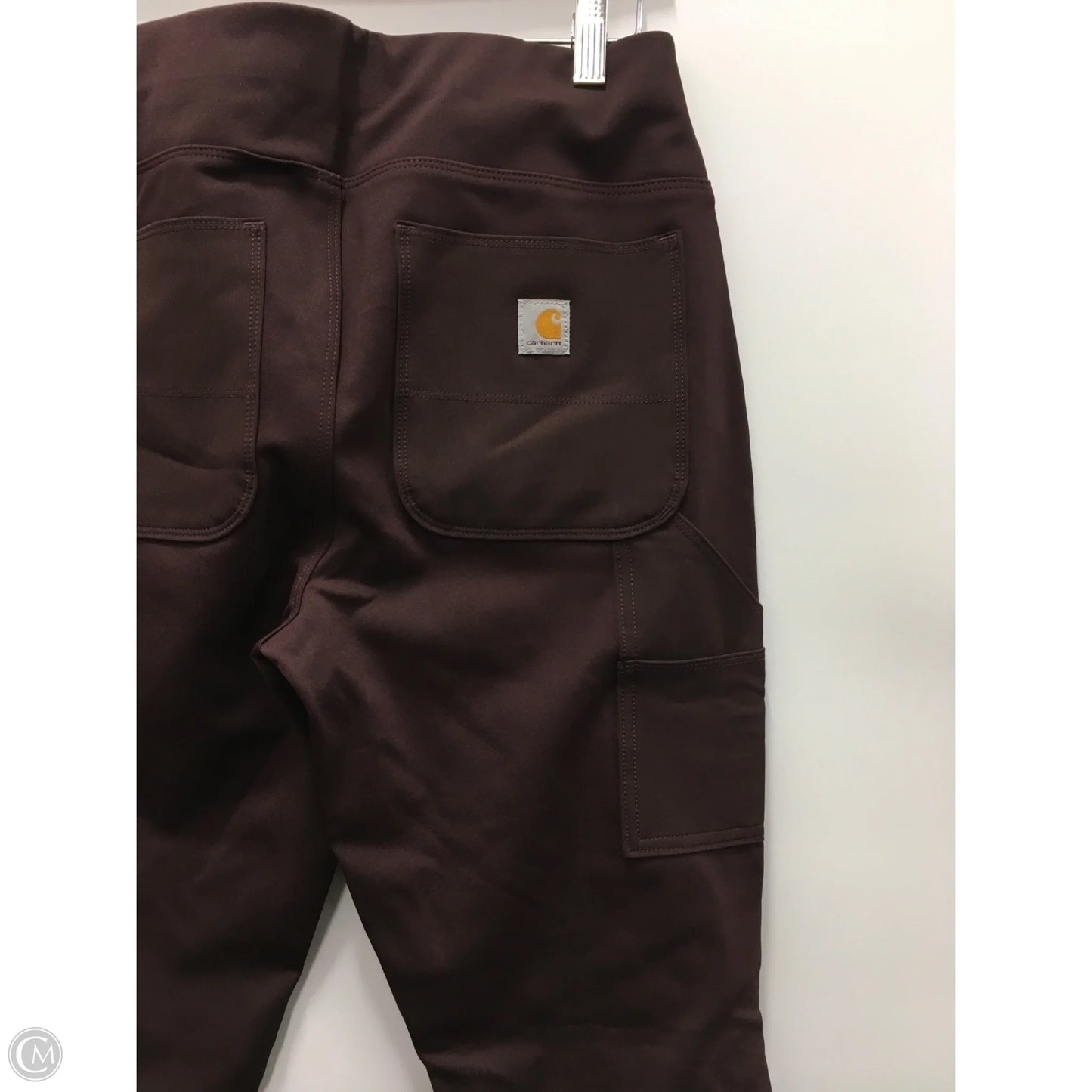 Pants Other By Carhartt In Purple, Size: M