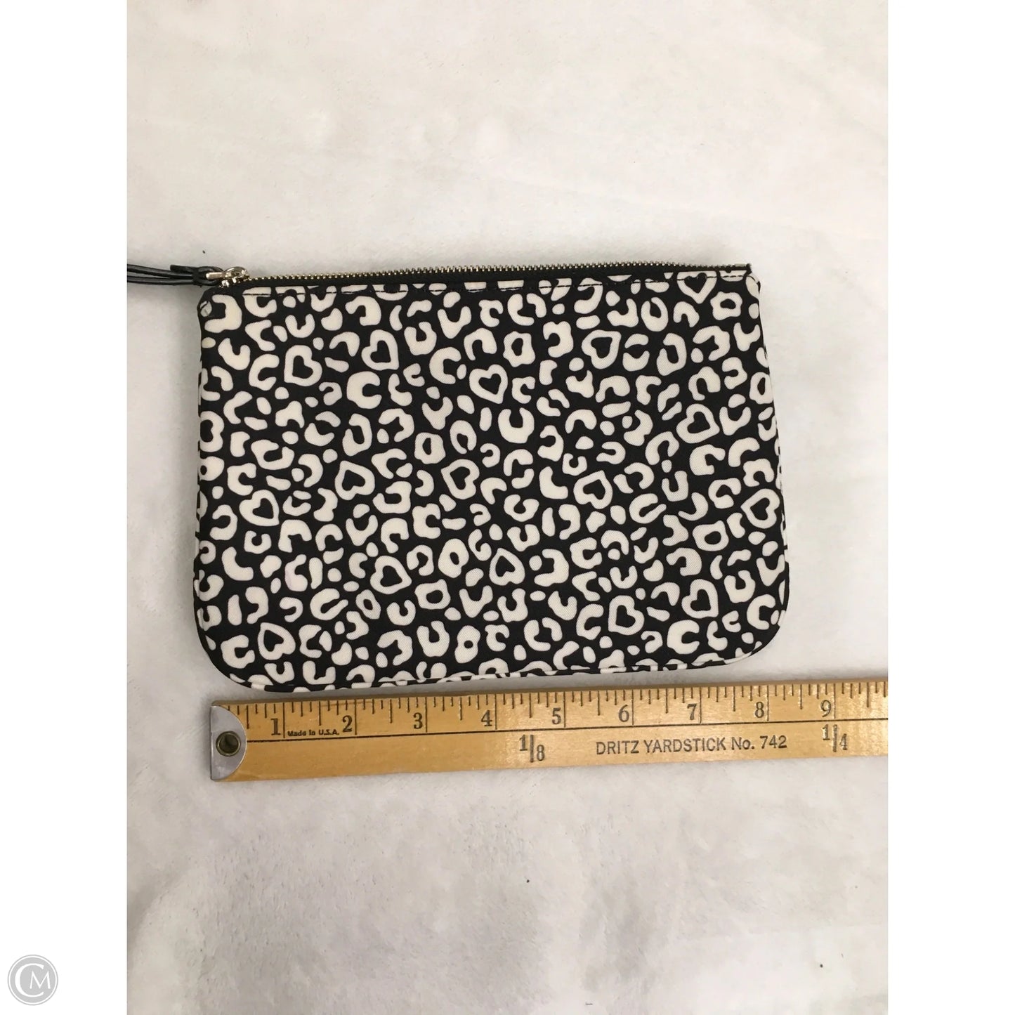 Wristlet Designer By Kate Spade, Size: Large