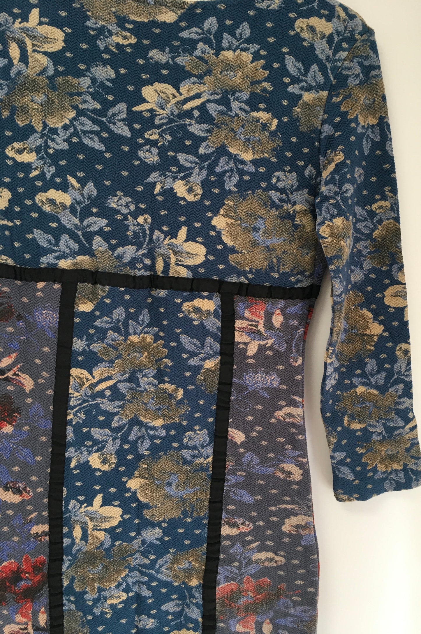Dress Casual Short By Clothes Mentor Size: S