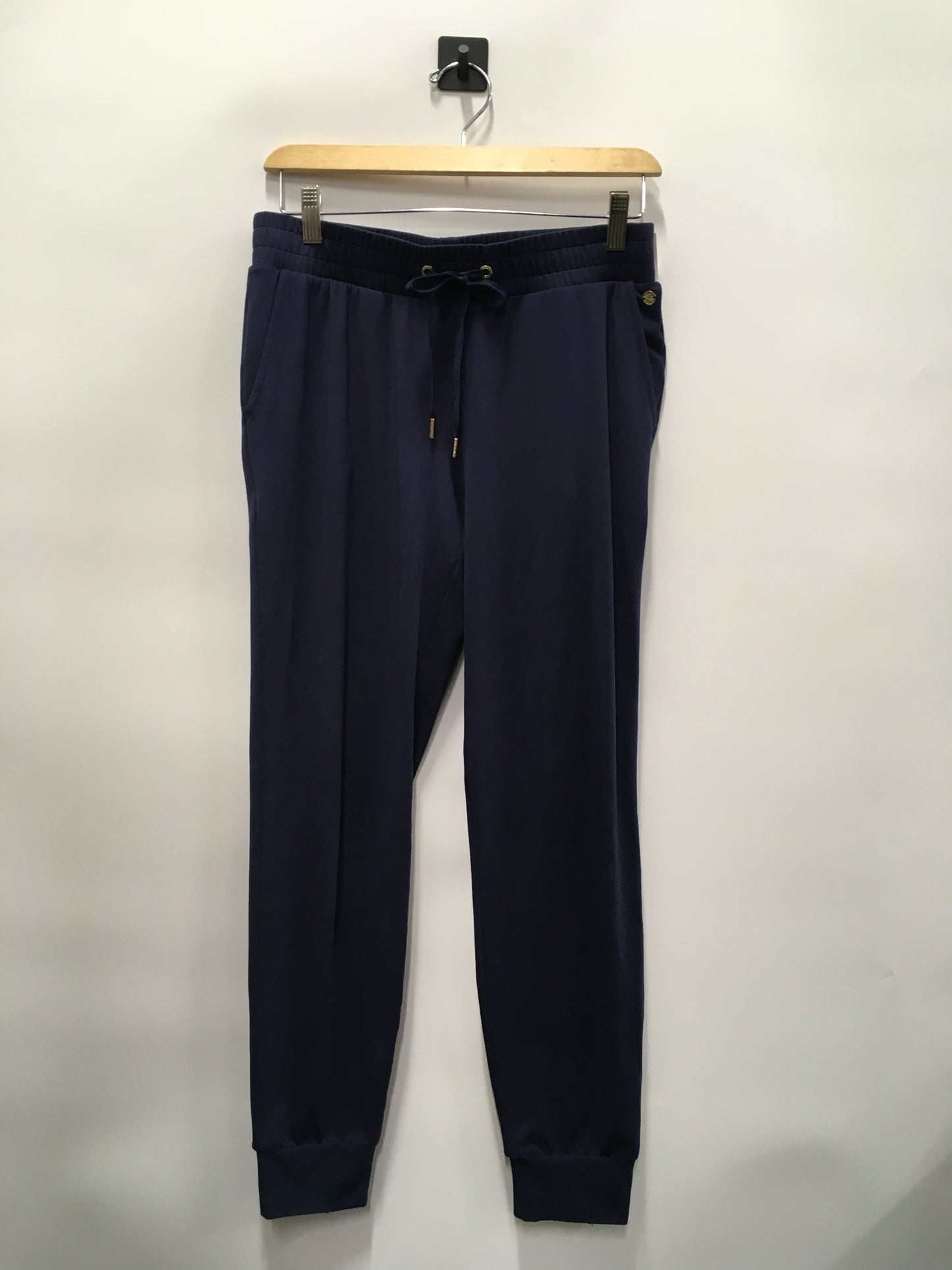 Athletic Pants By Lilly Pulitzer  Size: Xs