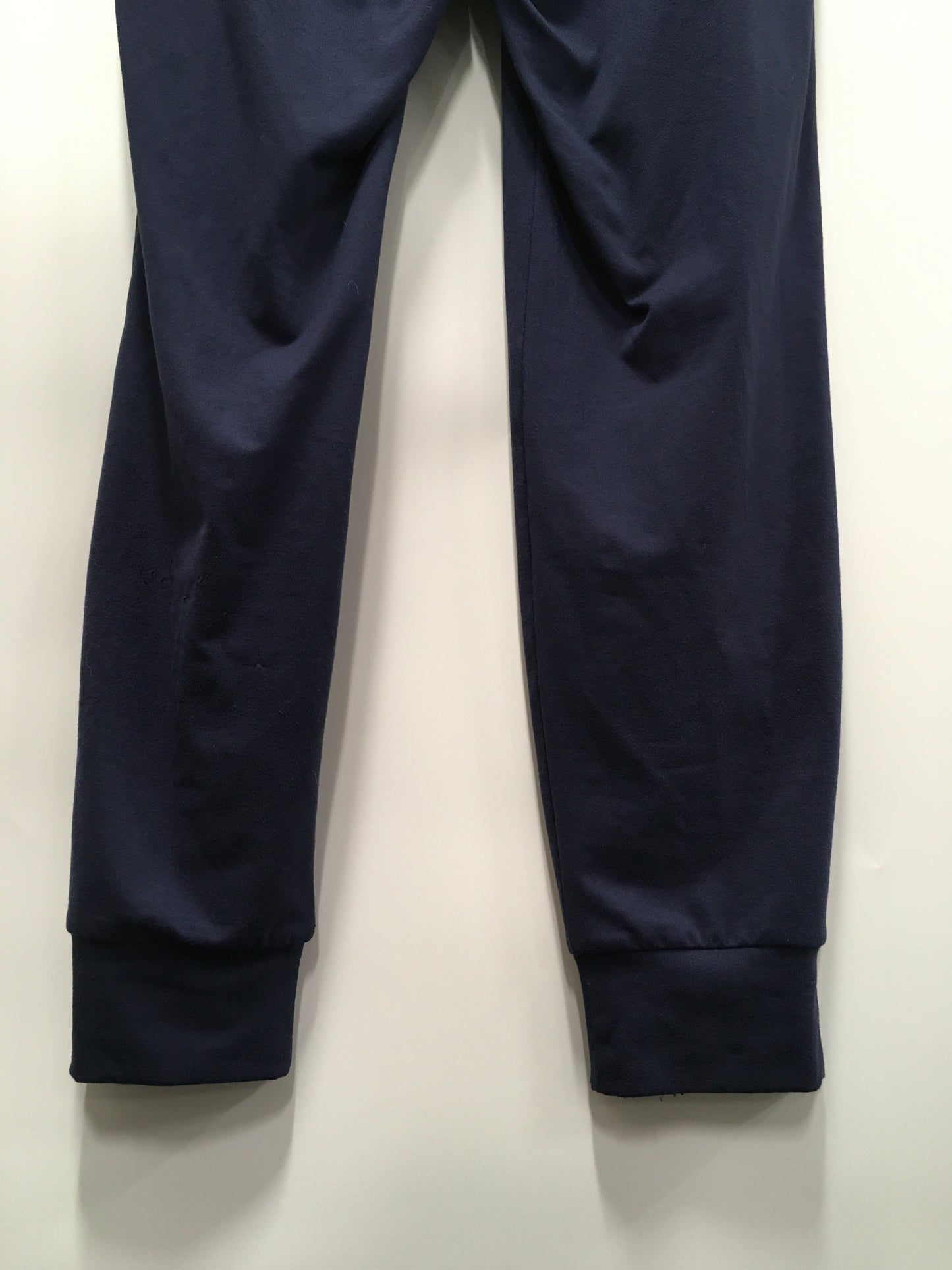 Athletic Pants By Lilly Pulitzer  Size: Xs