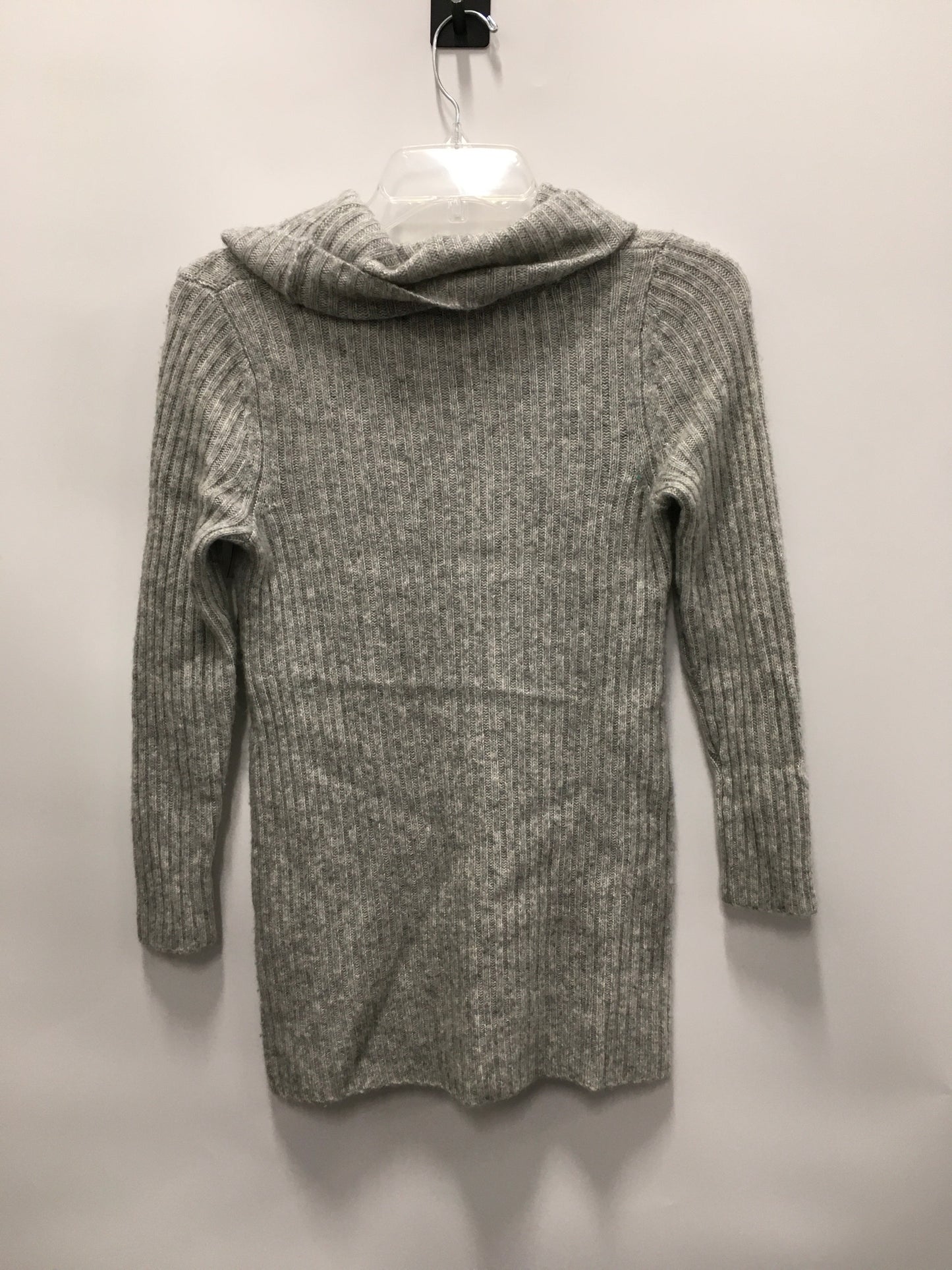 Grey Sweater White House Black Market, Size Xs