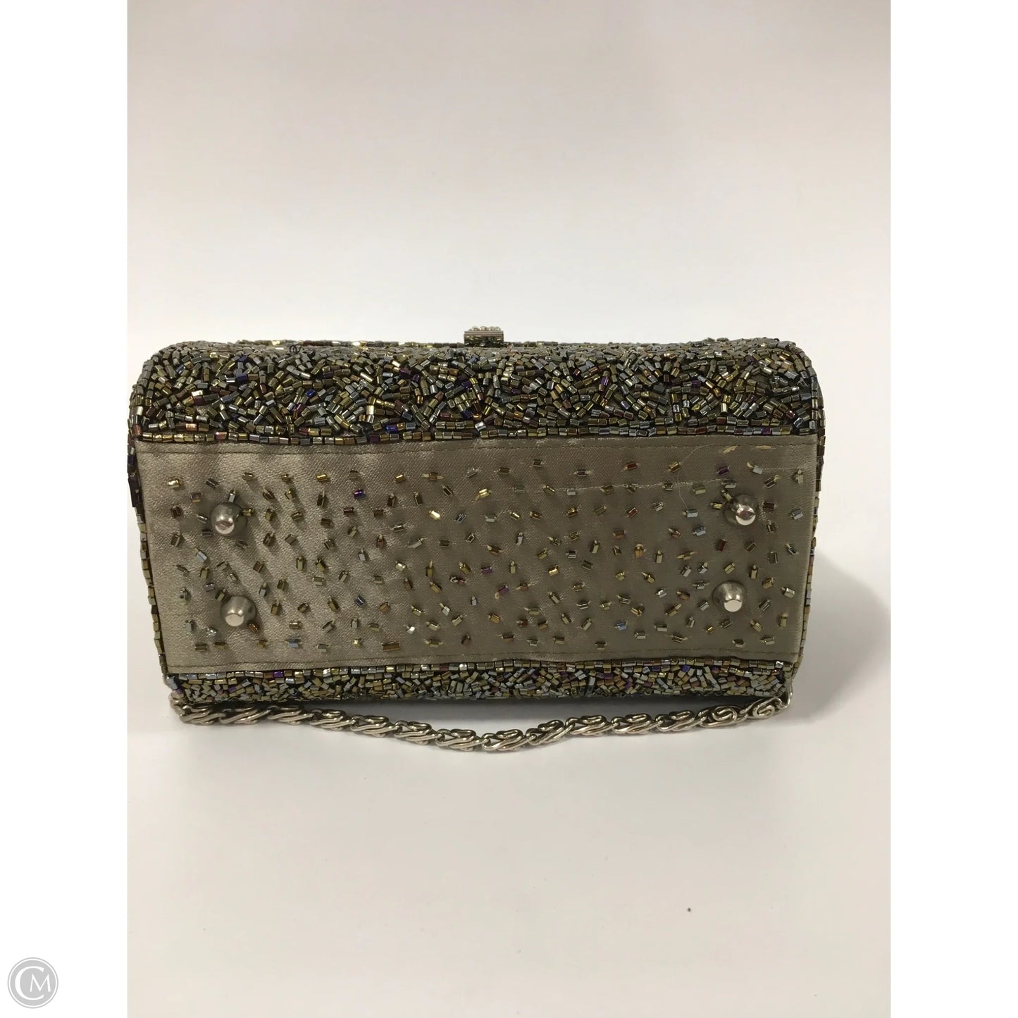 Handbag By Clothes Mentor, Size: Small