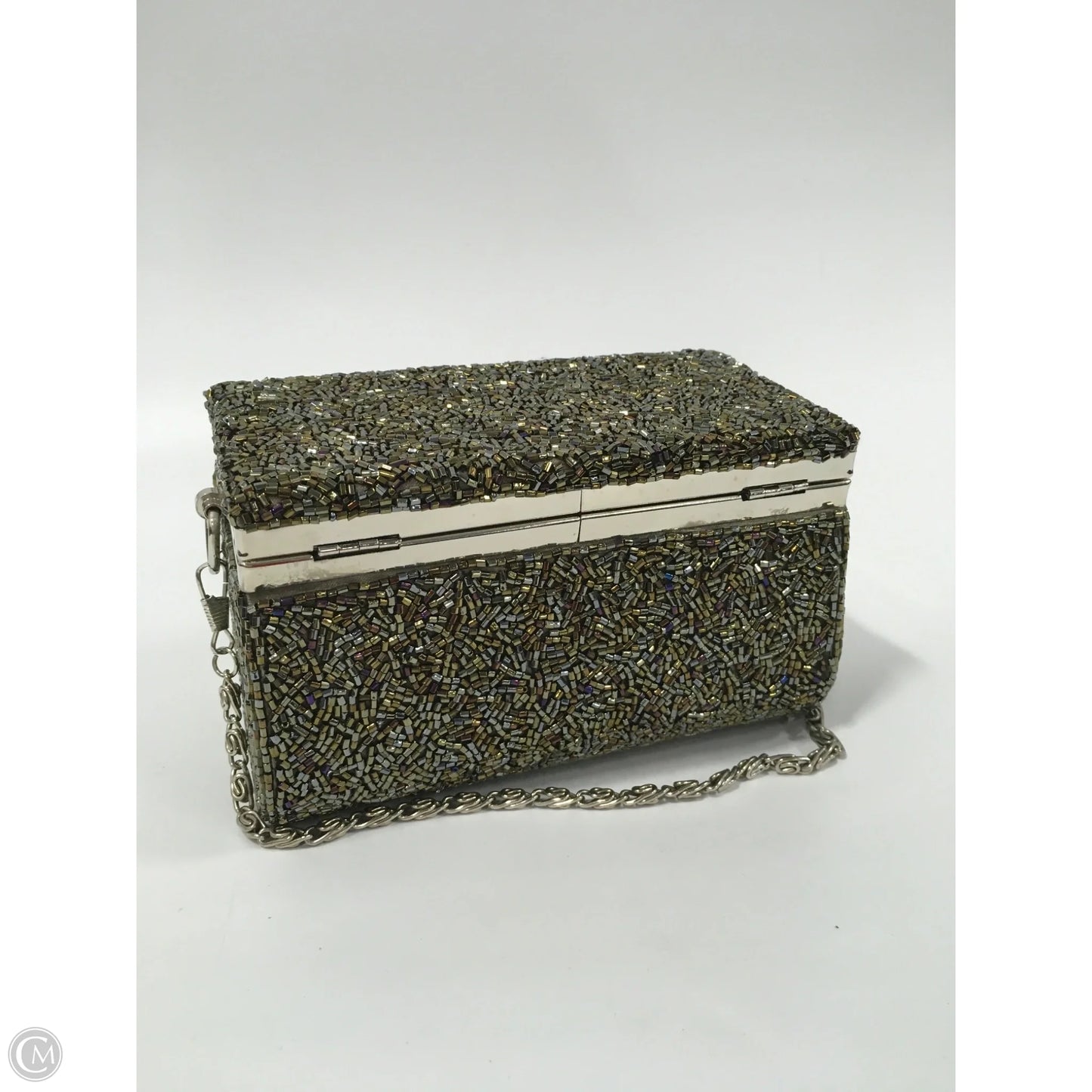 Handbag By Clothes Mentor, Size: Small