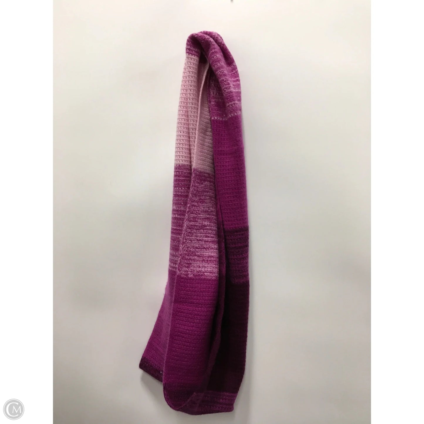 Scarf Infinity By Halogen