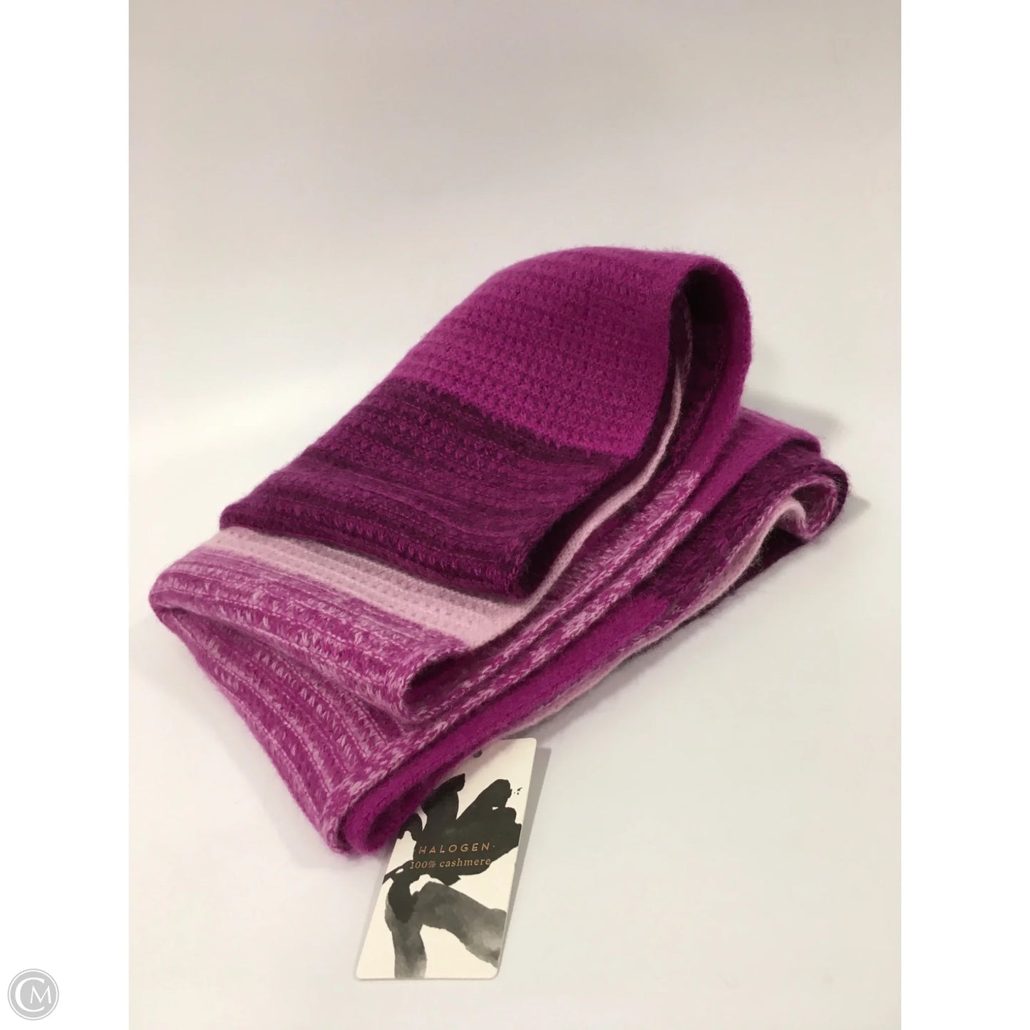 Scarf Infinity By Halogen