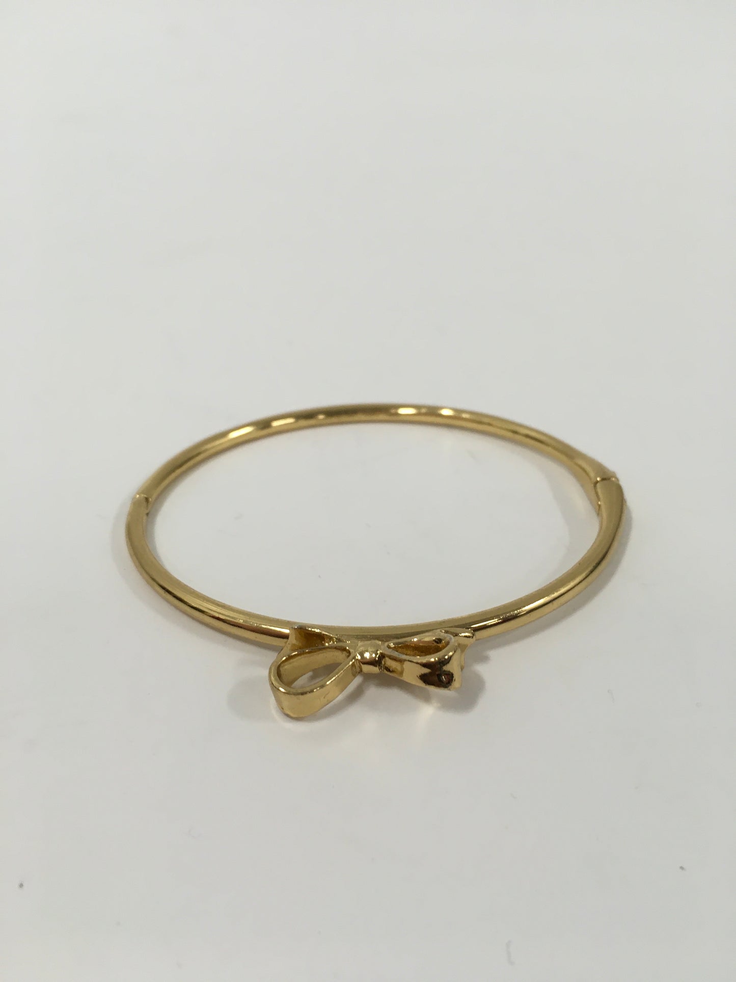 Bracelet Bangle By Kate Spade