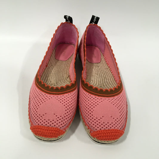 Shoes Flats By Kate Spade  Size: 10