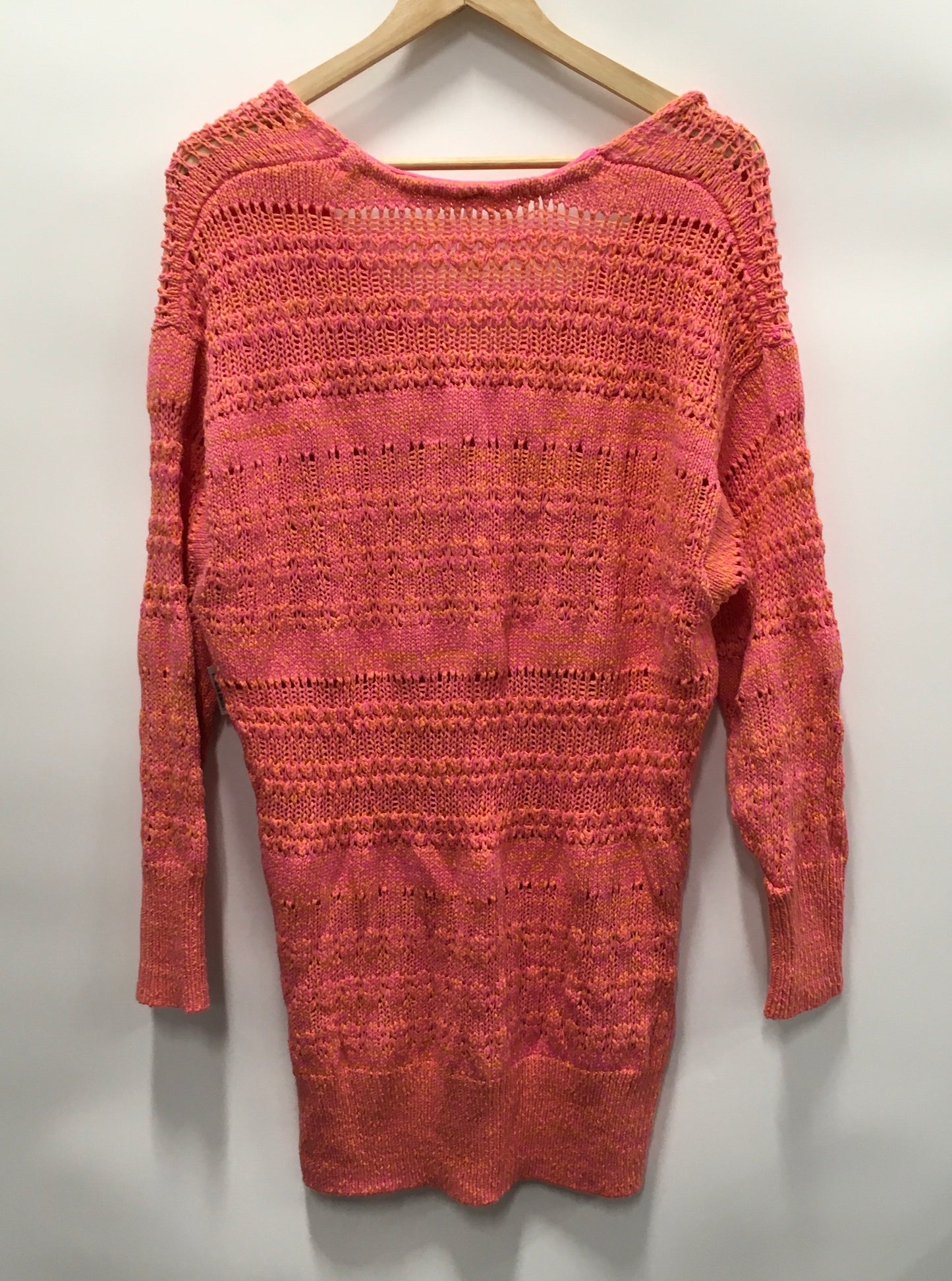 Sweater By Free People  Size: S