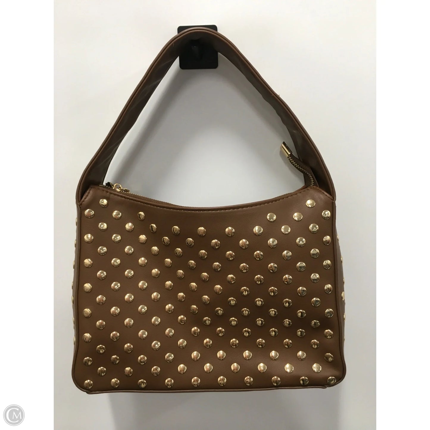 Handbag By moda luxe, Size: Large