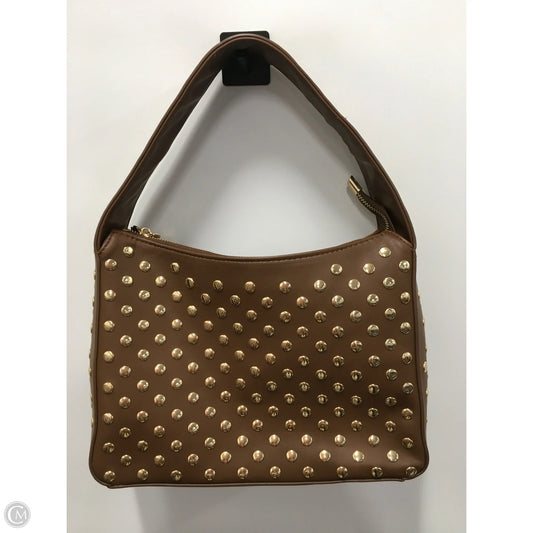 Handbag By moda luxe, Size: Large