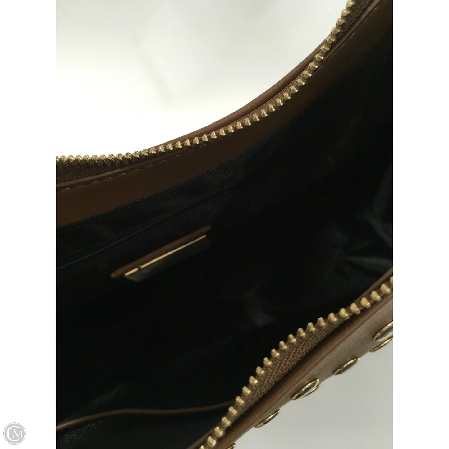 Handbag By moda luxe, Size: Large
