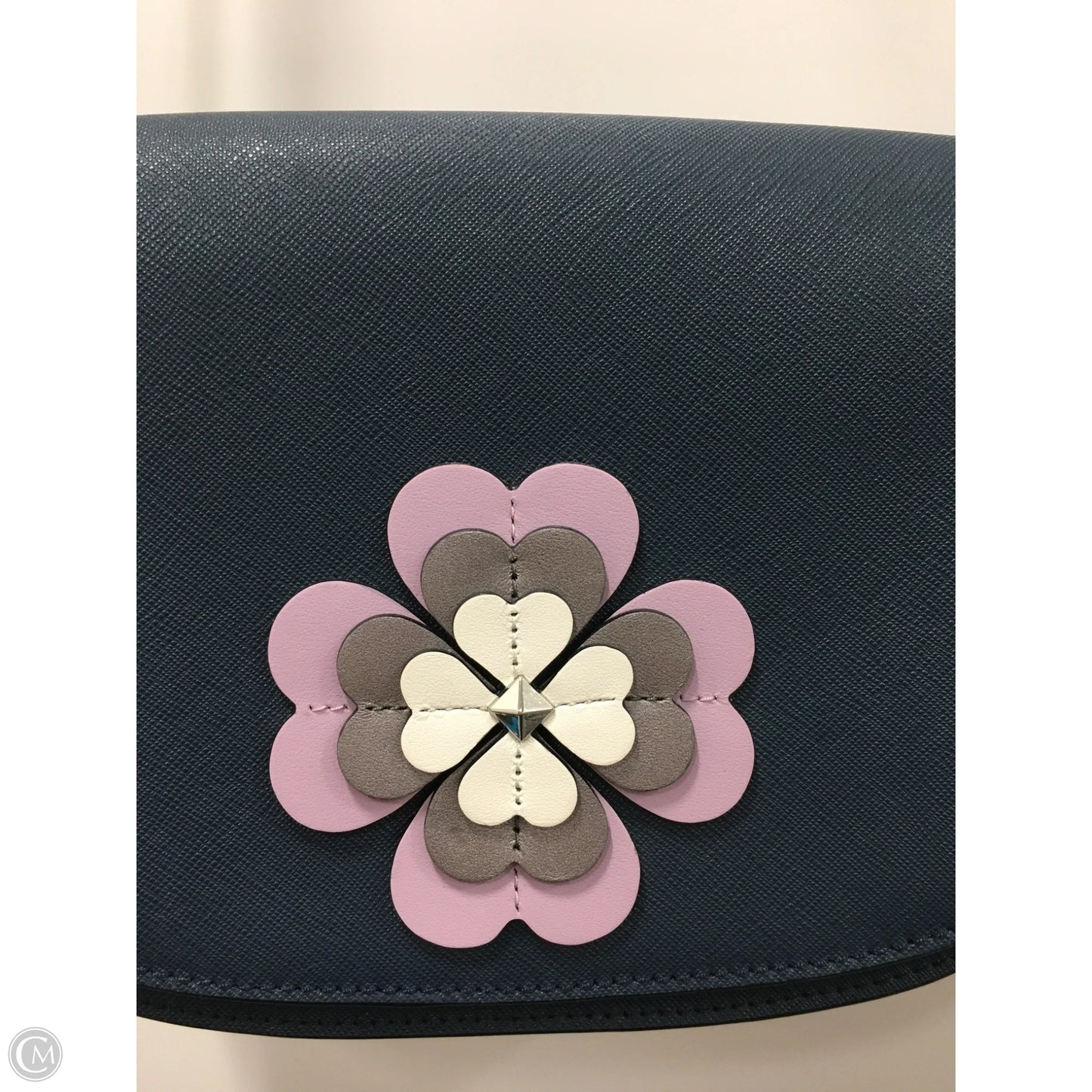 Crossbody Designer By Kate Spade, Size: Medium