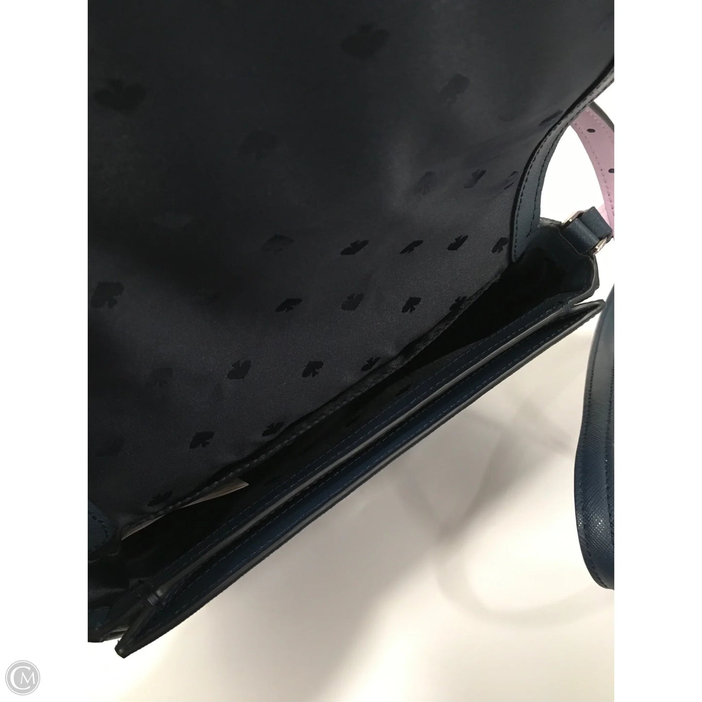 Crossbody Designer By Kate Spade, Size: Medium