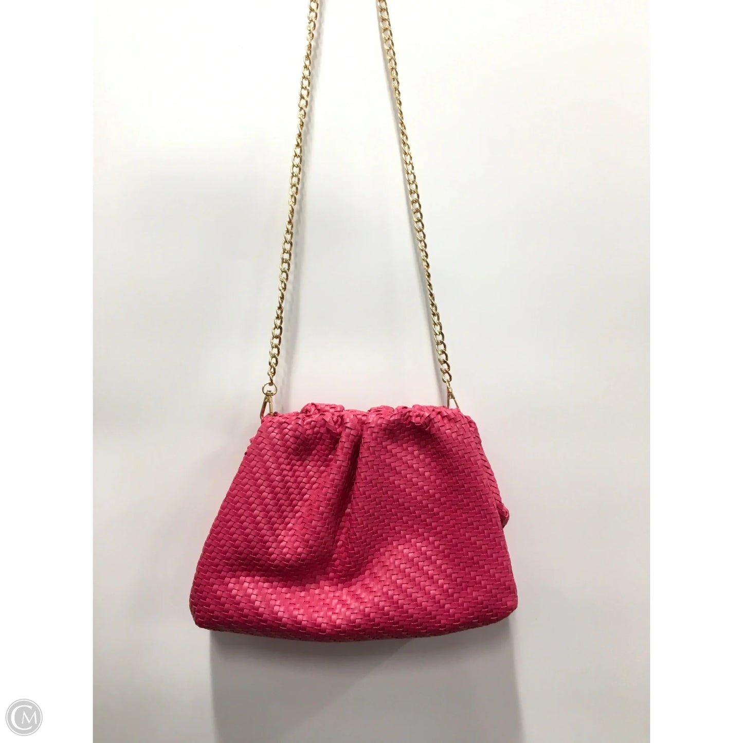 Crossbody By Anthropologie, Size: Medium