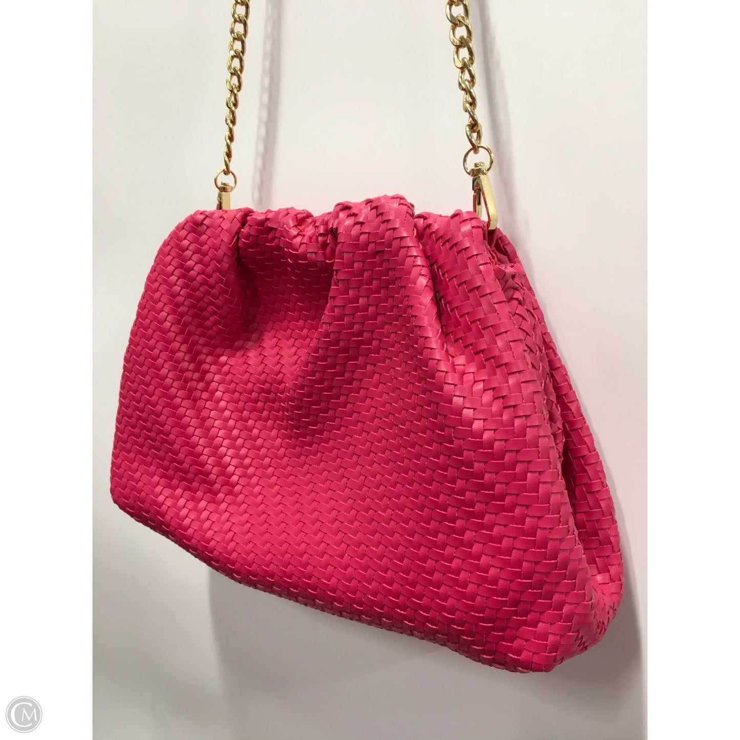 Crossbody By Anthropologie, Size: Medium