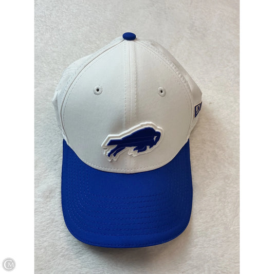 Hat Baseball Cap By New Era