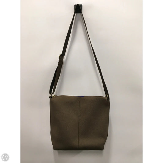 Handbag By Rothys, Size: Medium