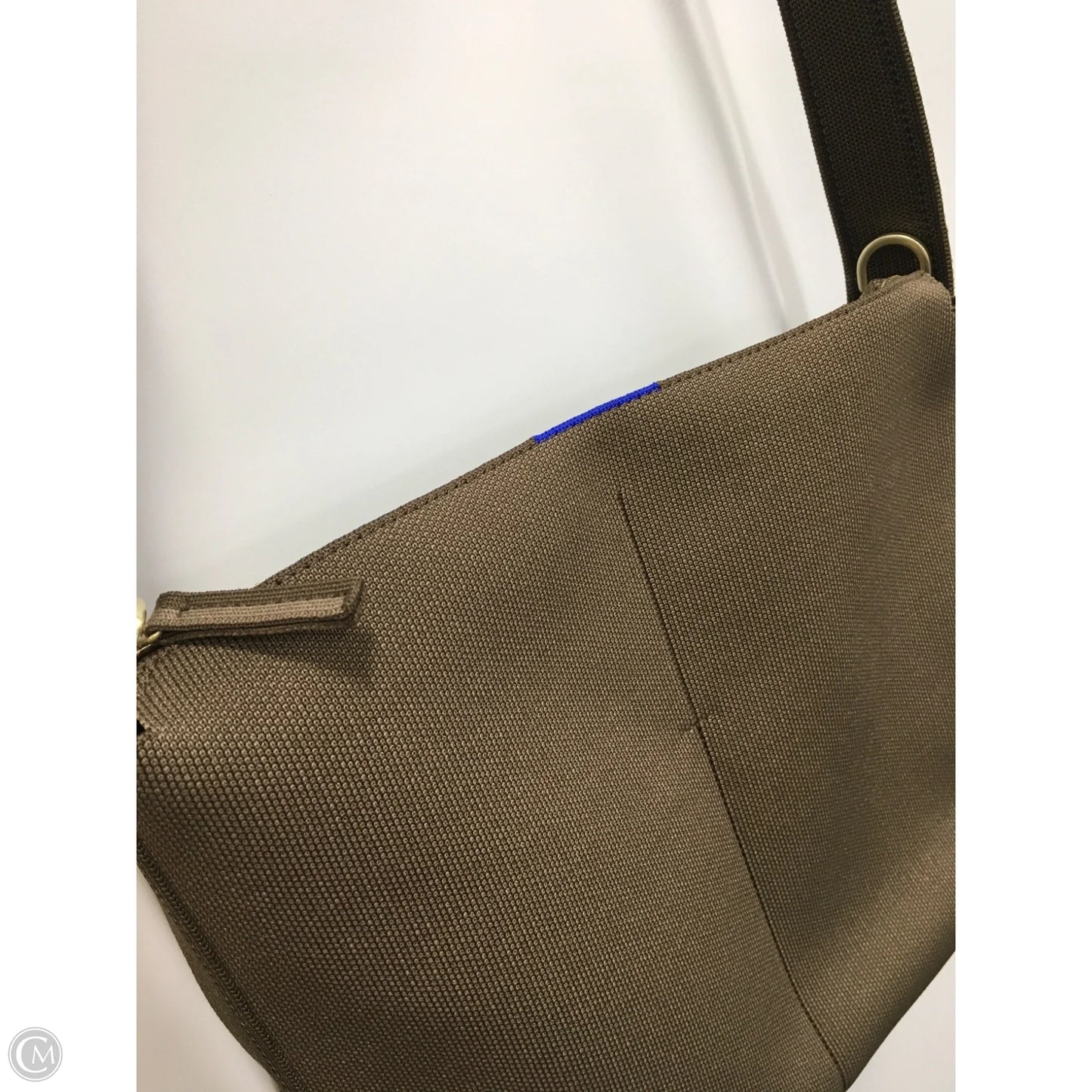 Handbag By Rothys, Size: Medium