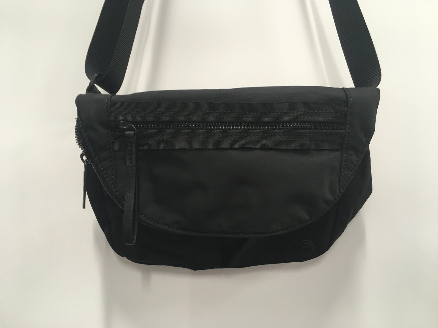 Crossbody By Lululemon, Size: Medium