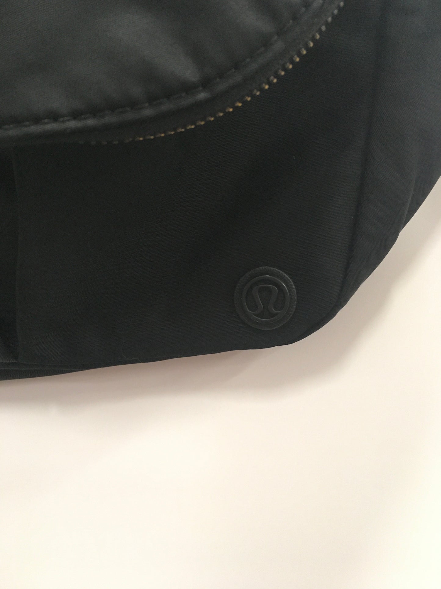 Crossbody By Lululemon, Size: Medium