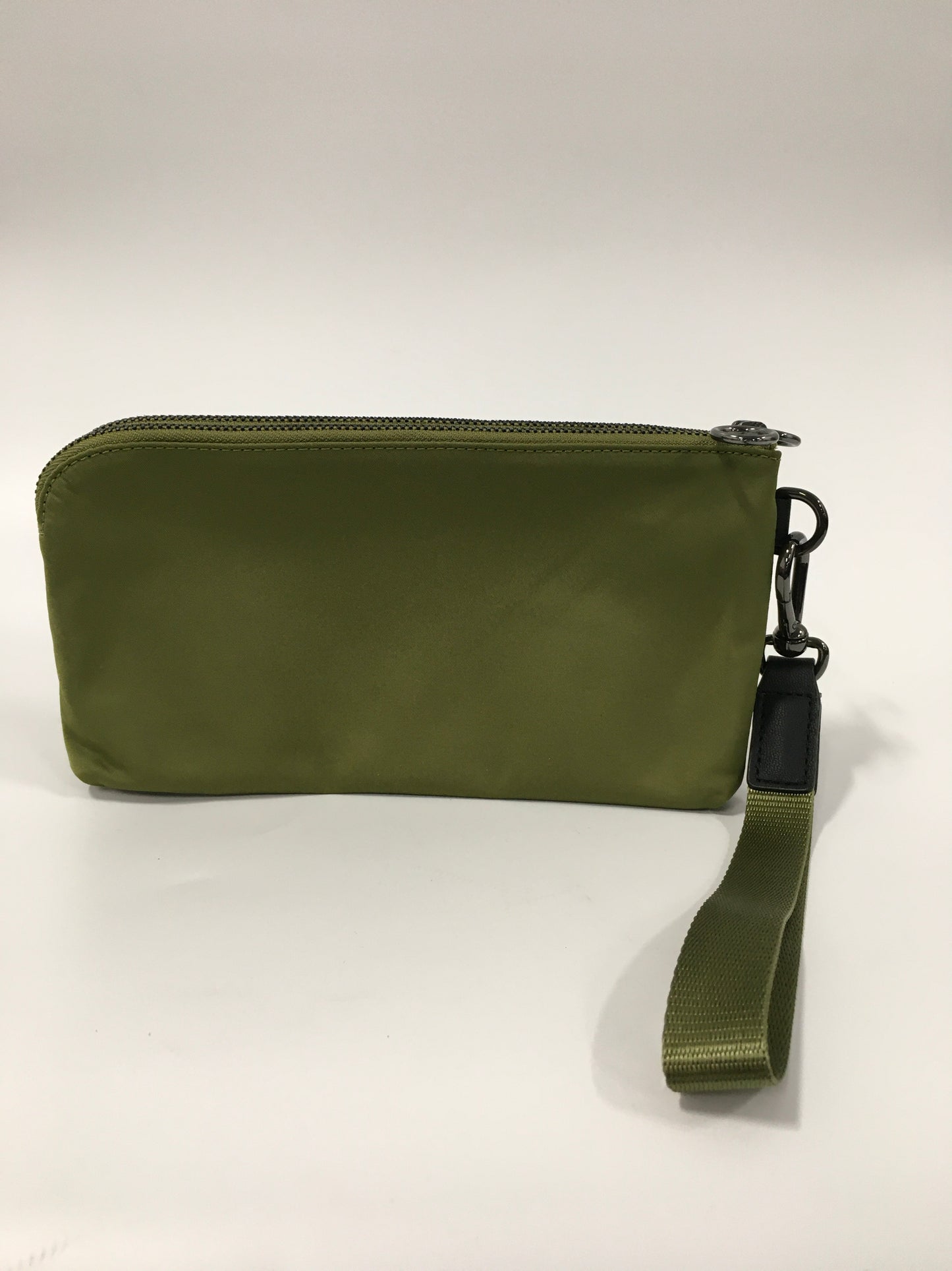 Wristlet By Lululemon  Size: Medium