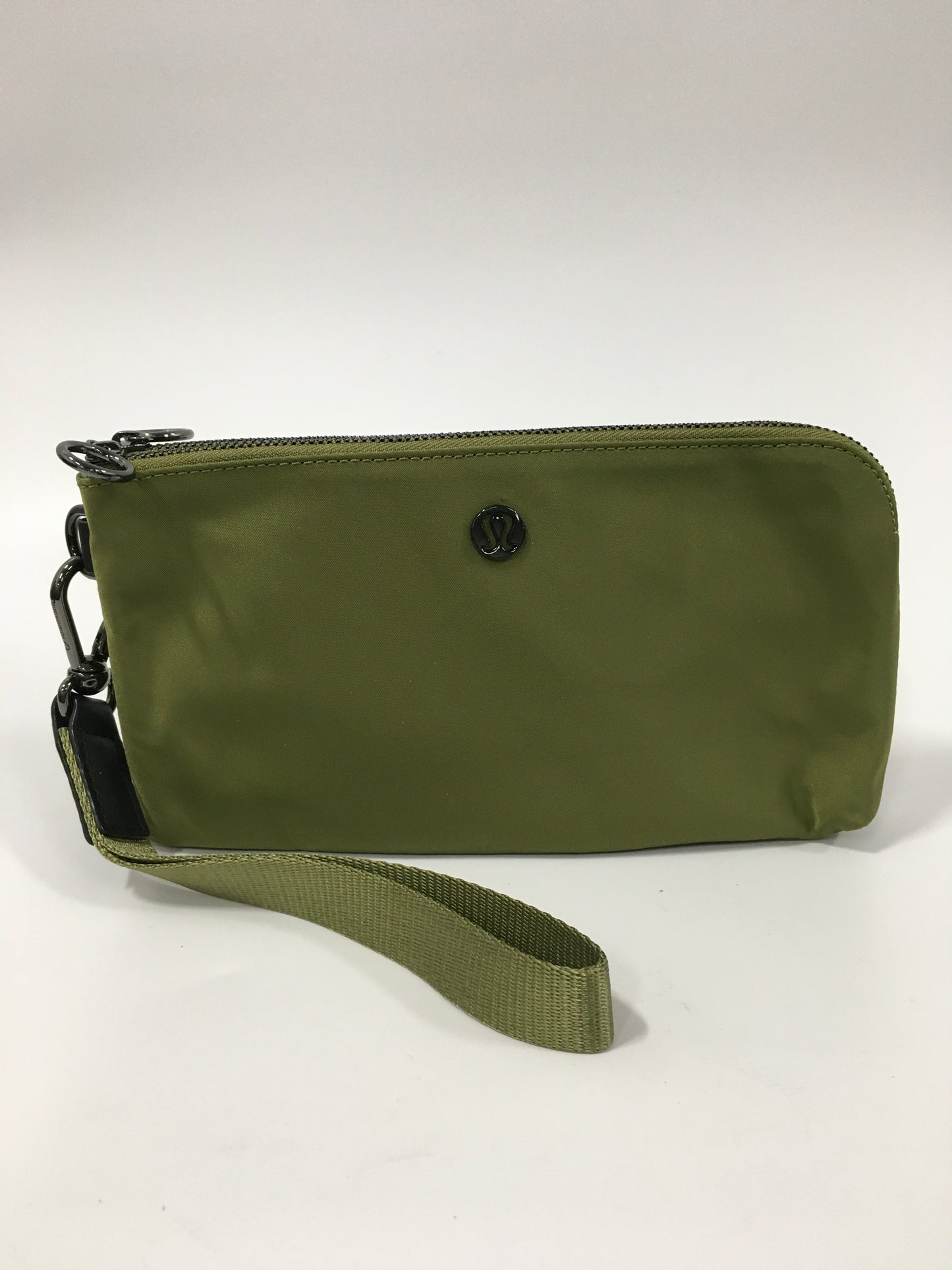 Wristlet By Lululemon  Size: Medium