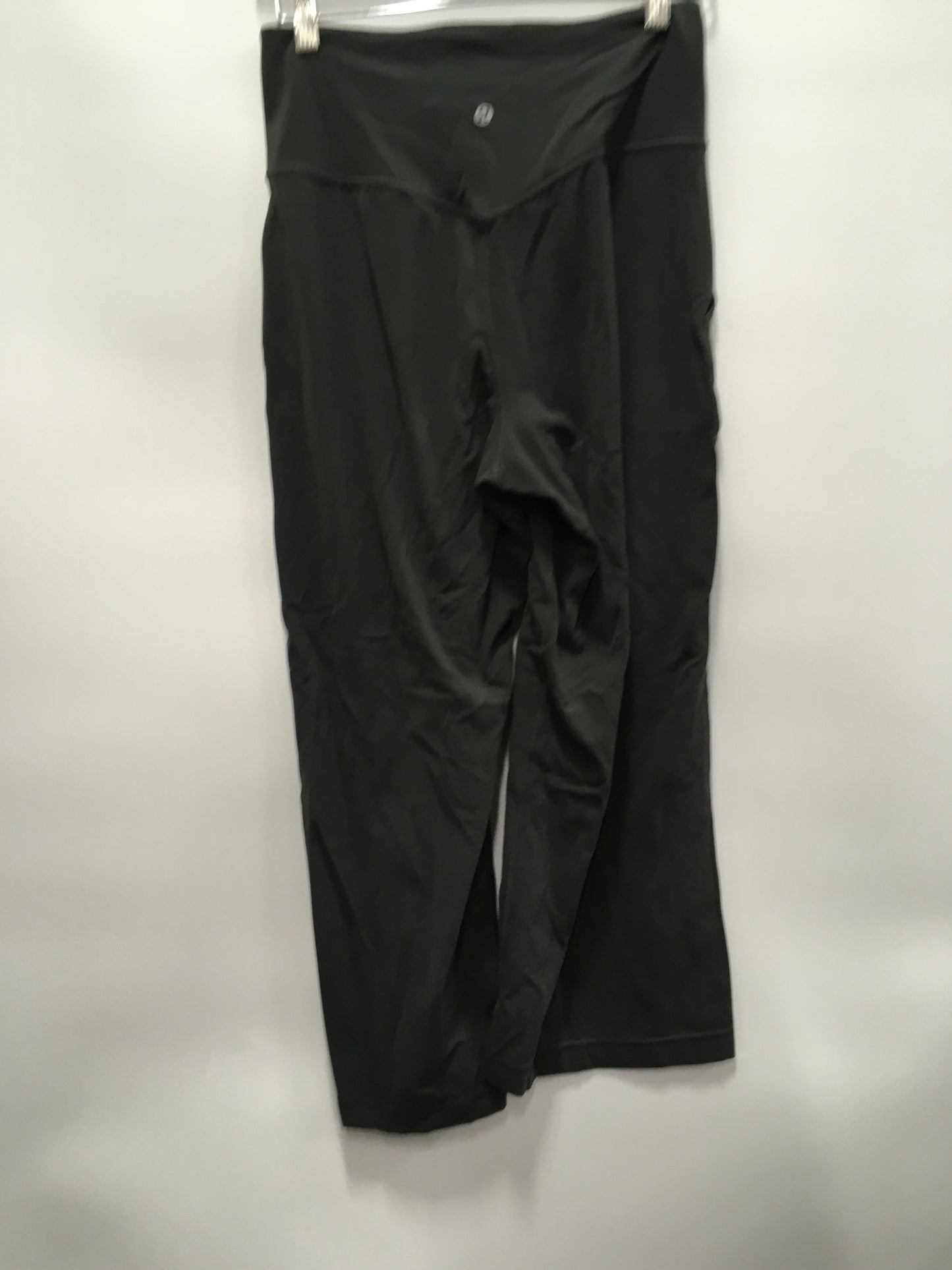 Athletic Pants By Lululemon  Size: 6