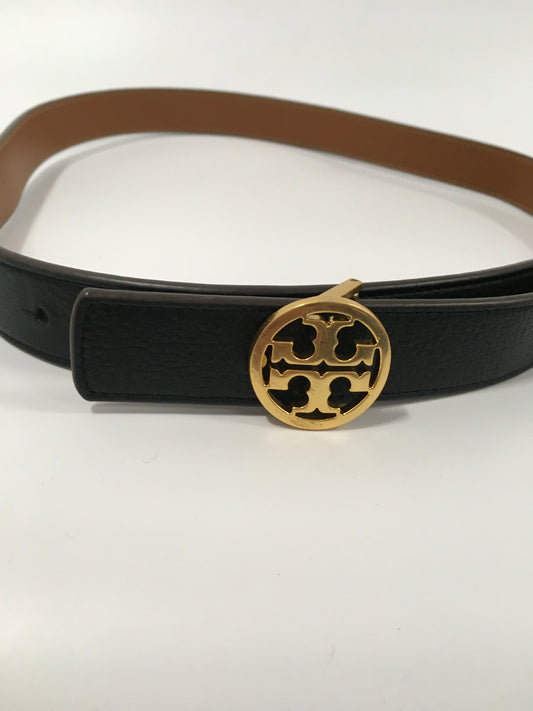 Belt By Tory Burch