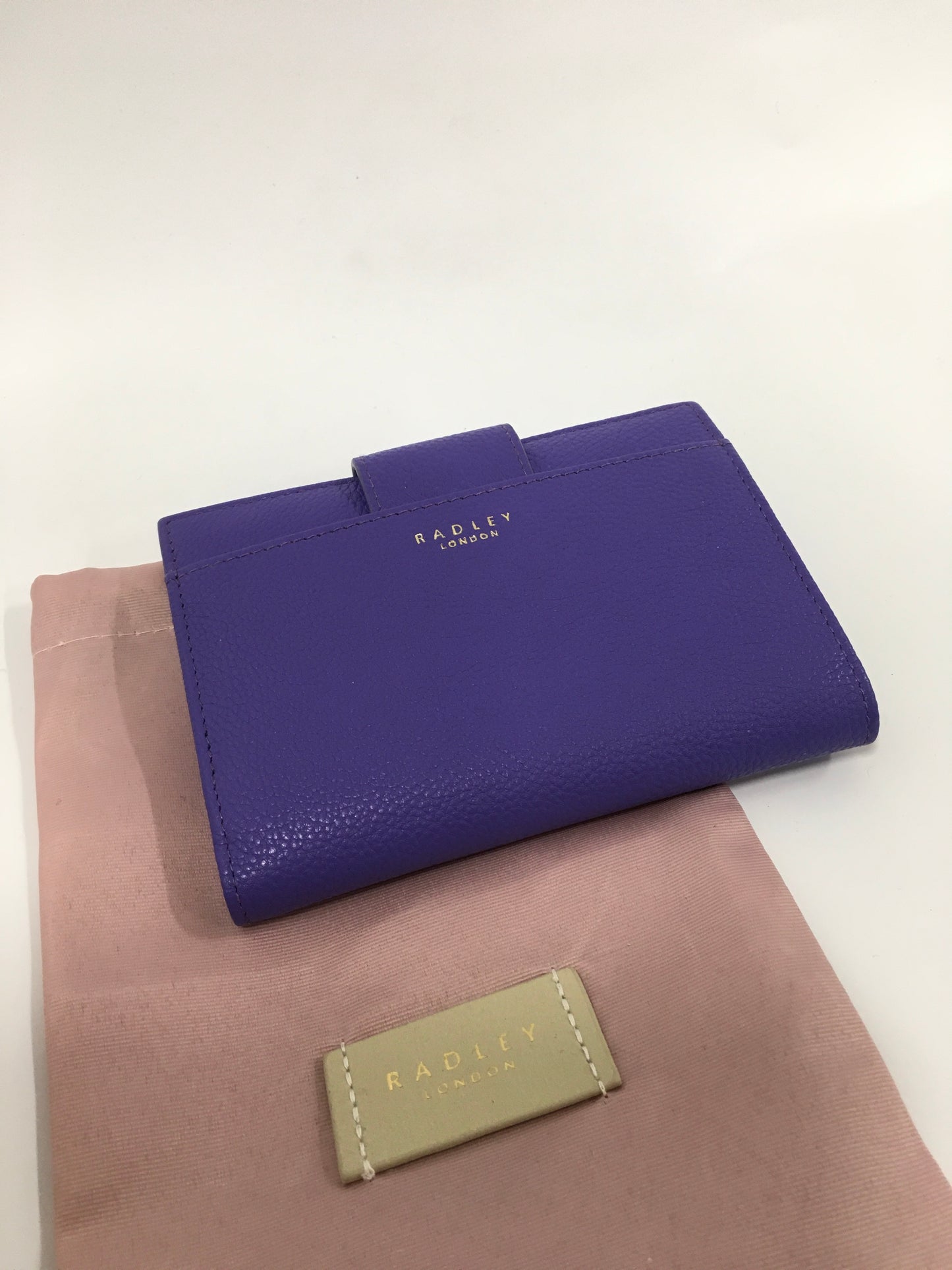 Wallet By Radley London, Size: Small