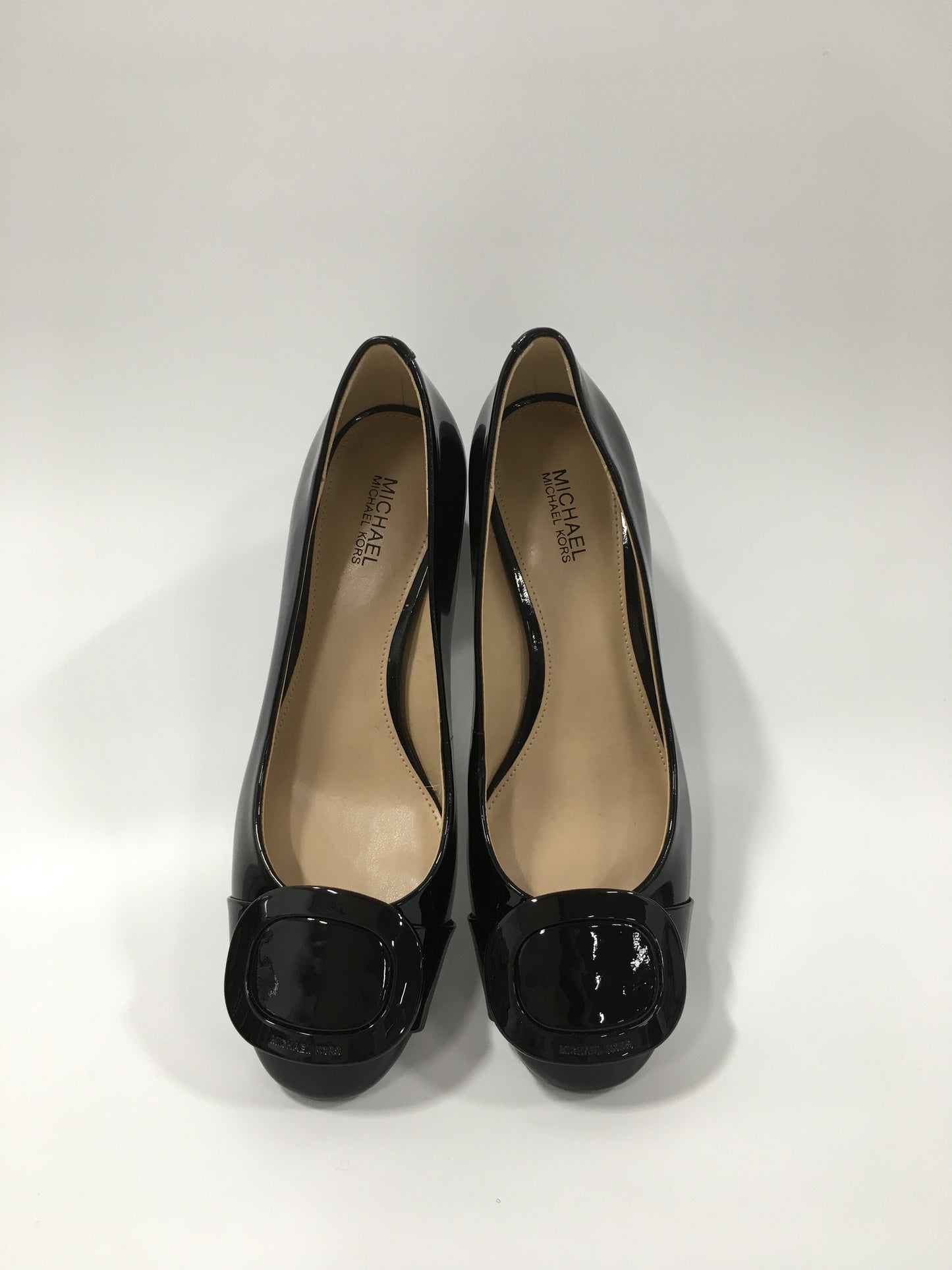 Shoes Heels Block By Michael By Michael Kors  Size: 6.5